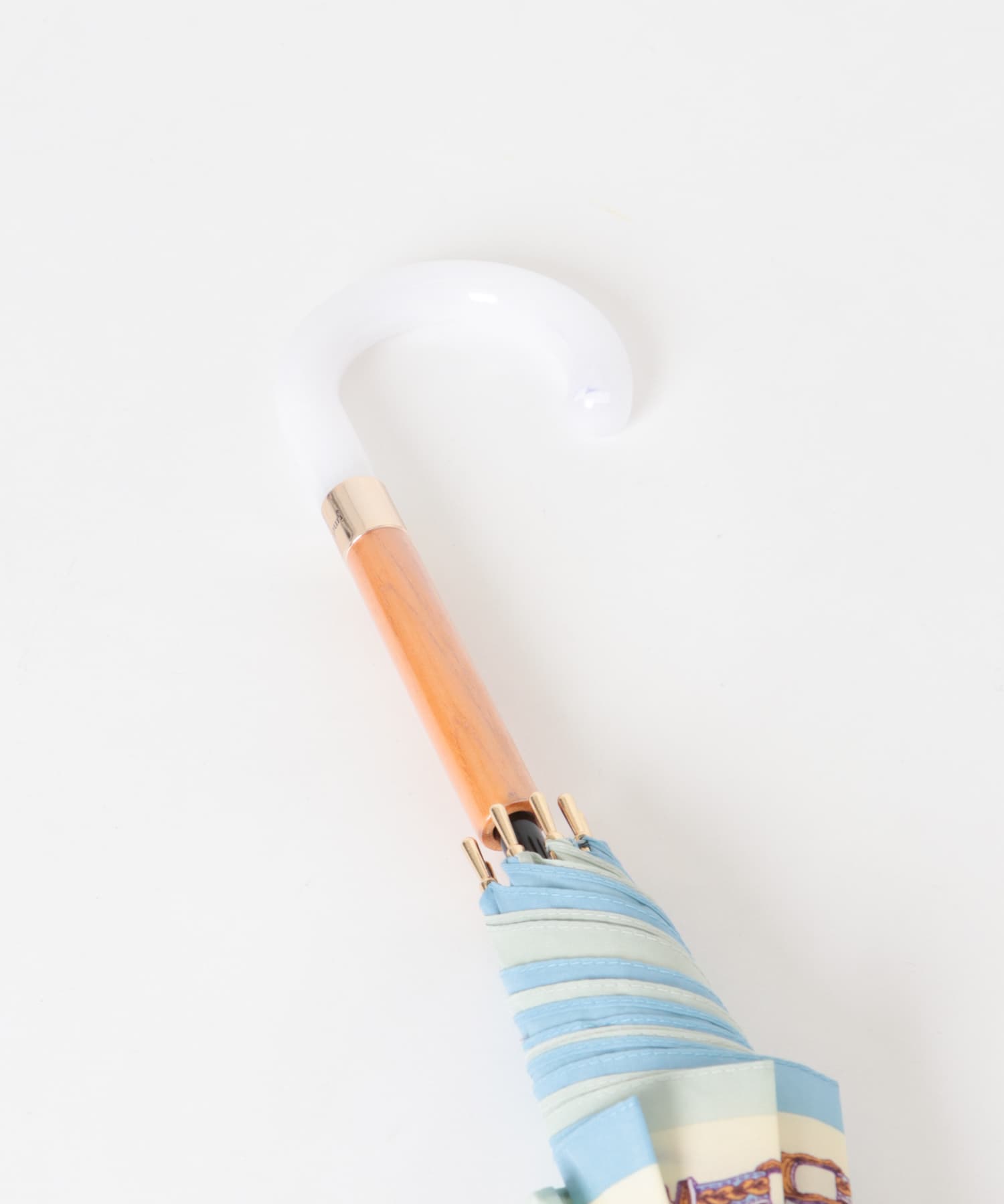 LIGHTBLUE