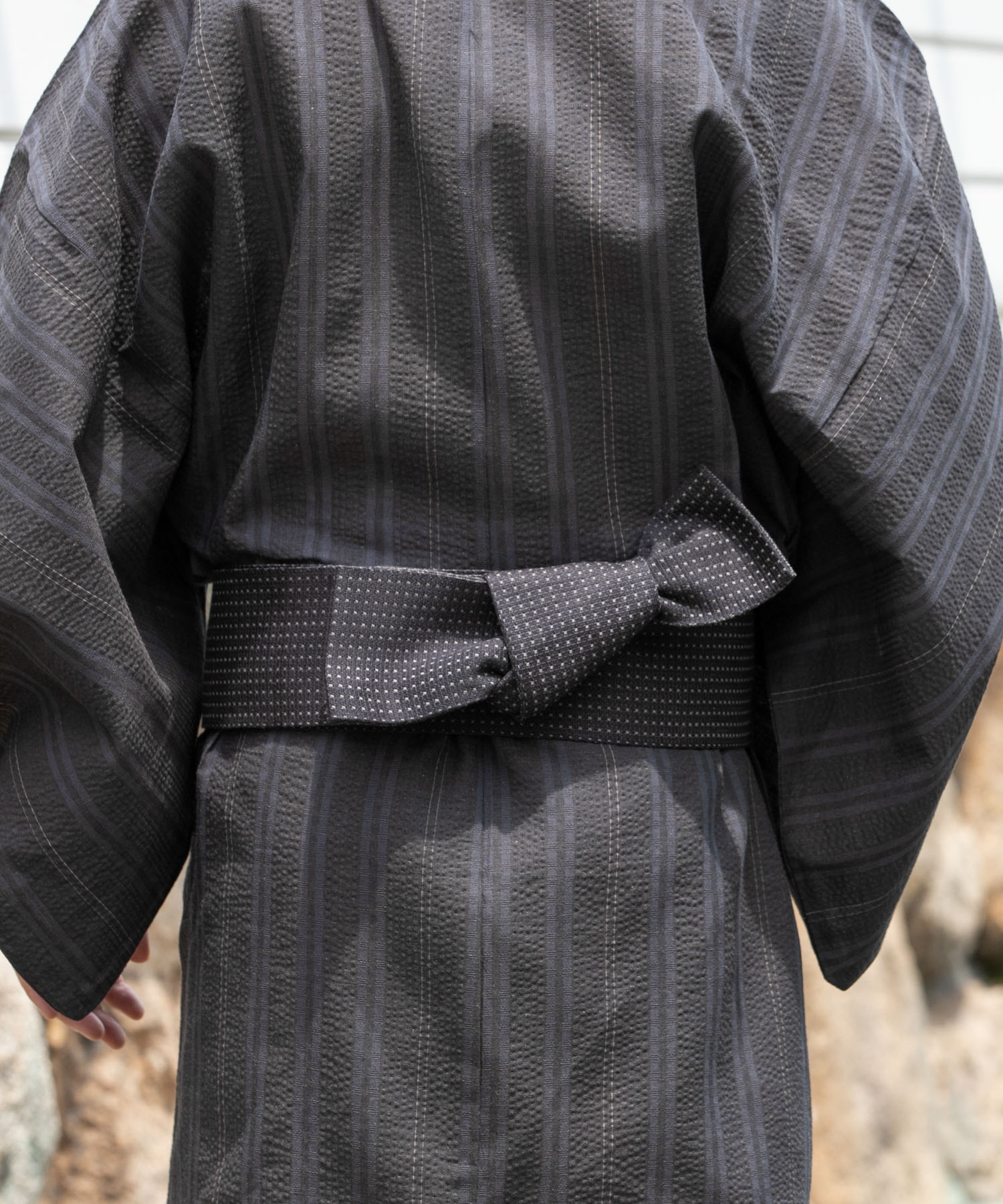 黒