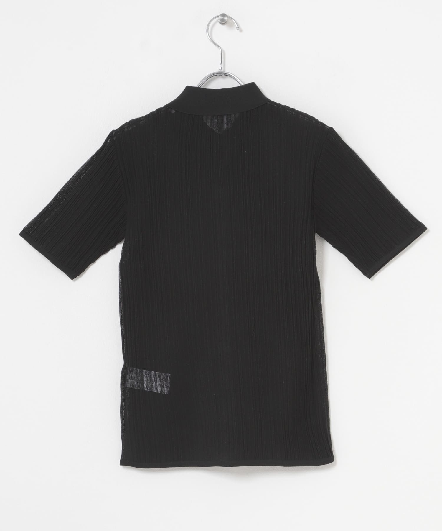 BLK