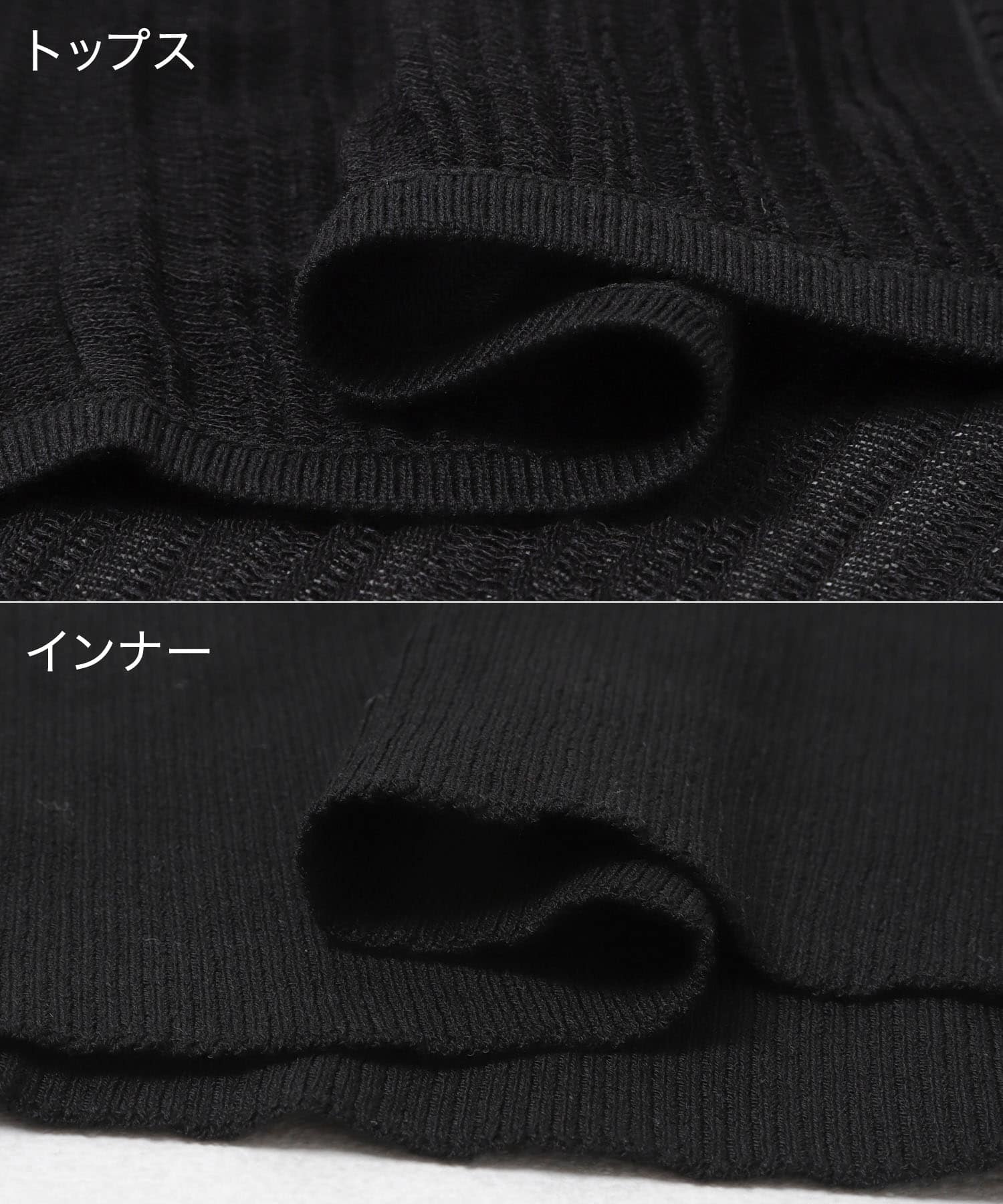 BLK