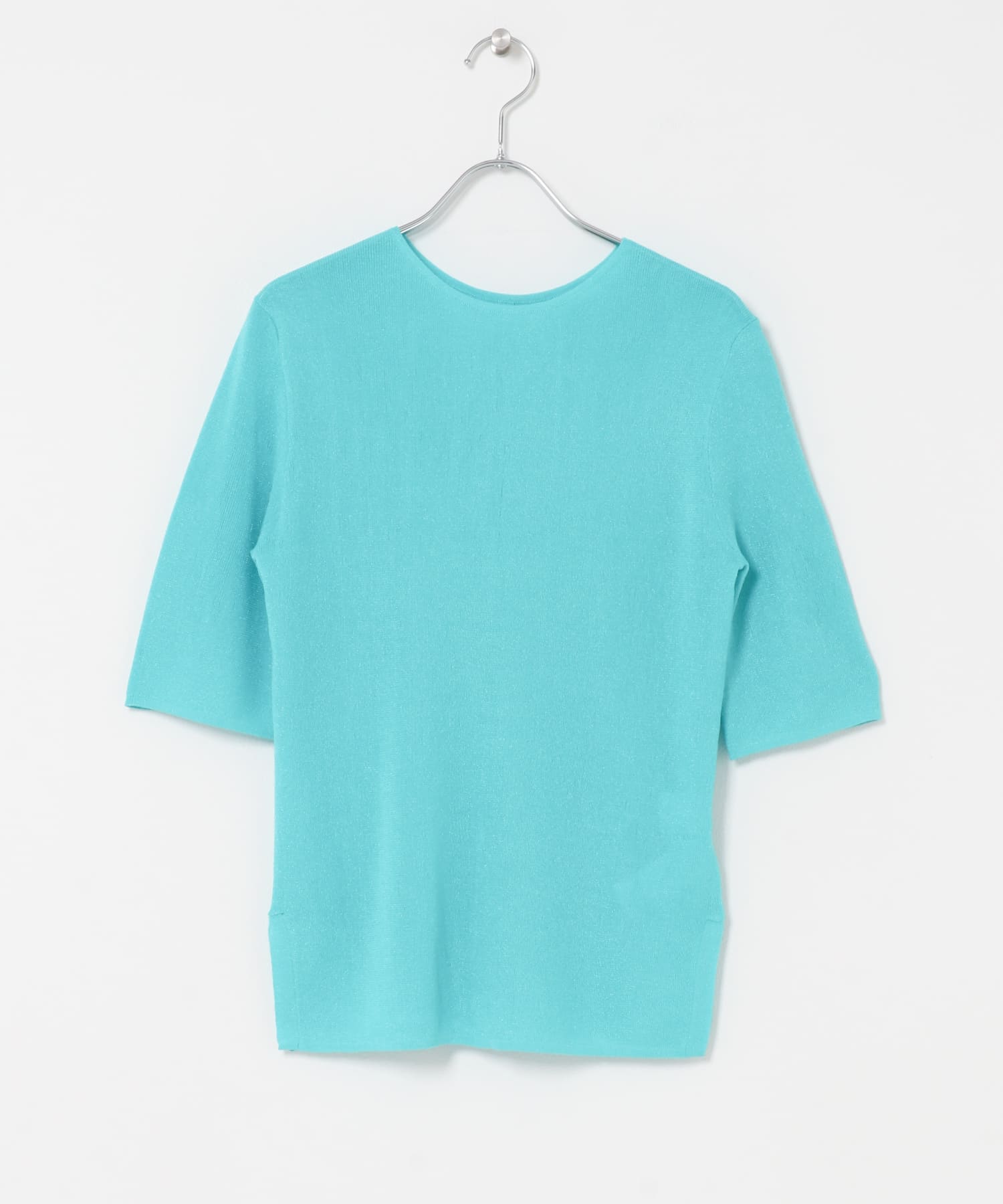 BLU