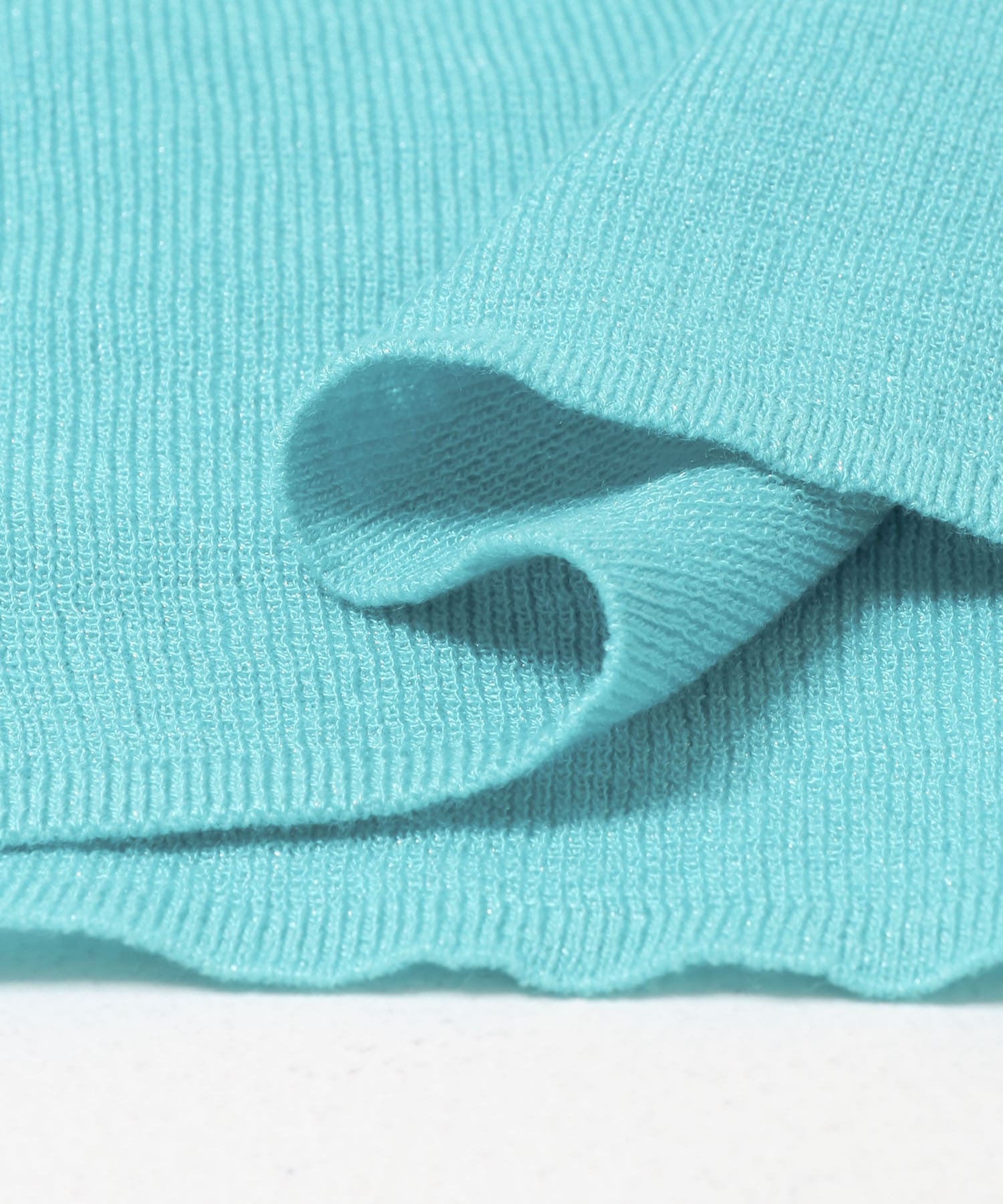 BLU