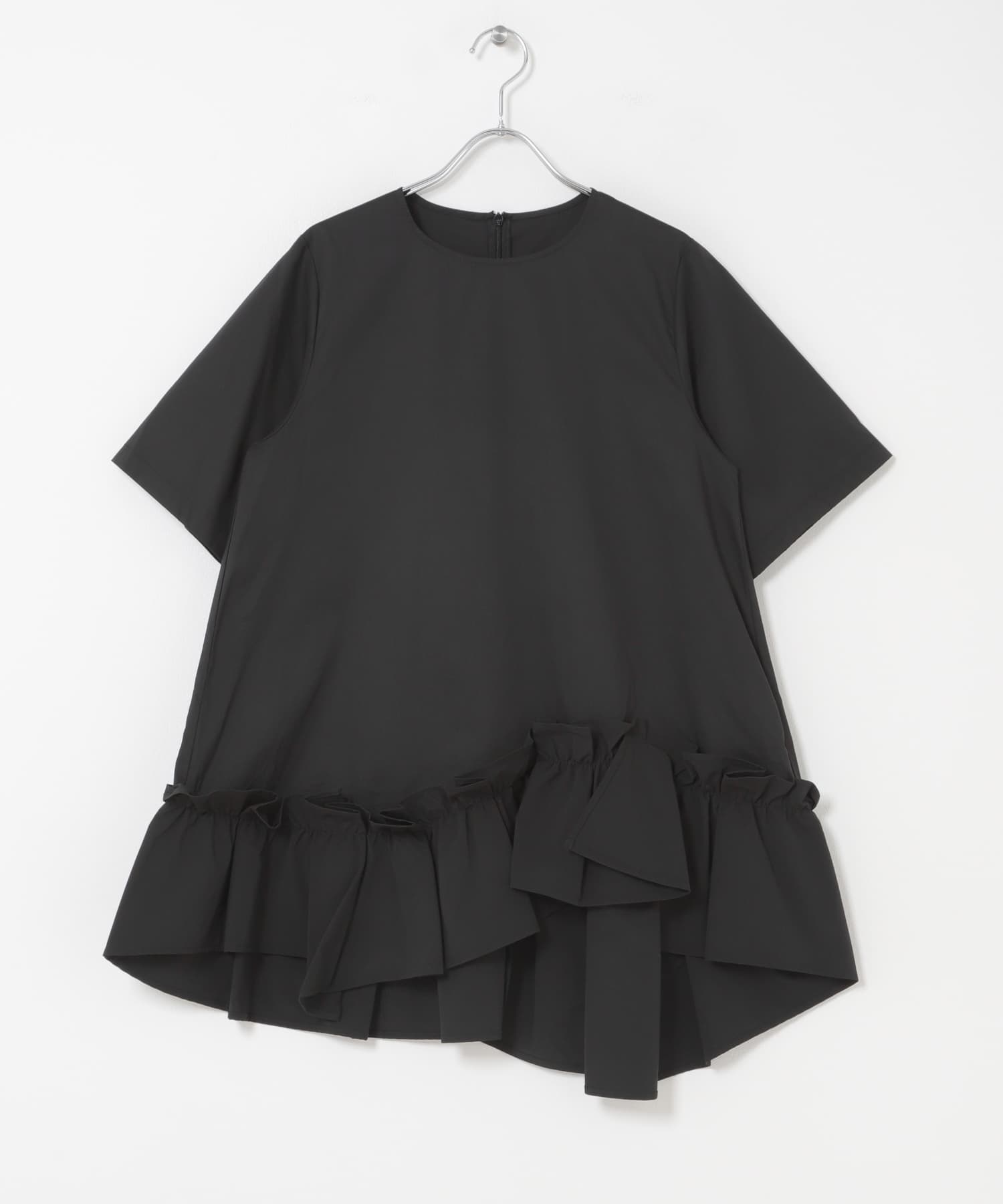 BLK