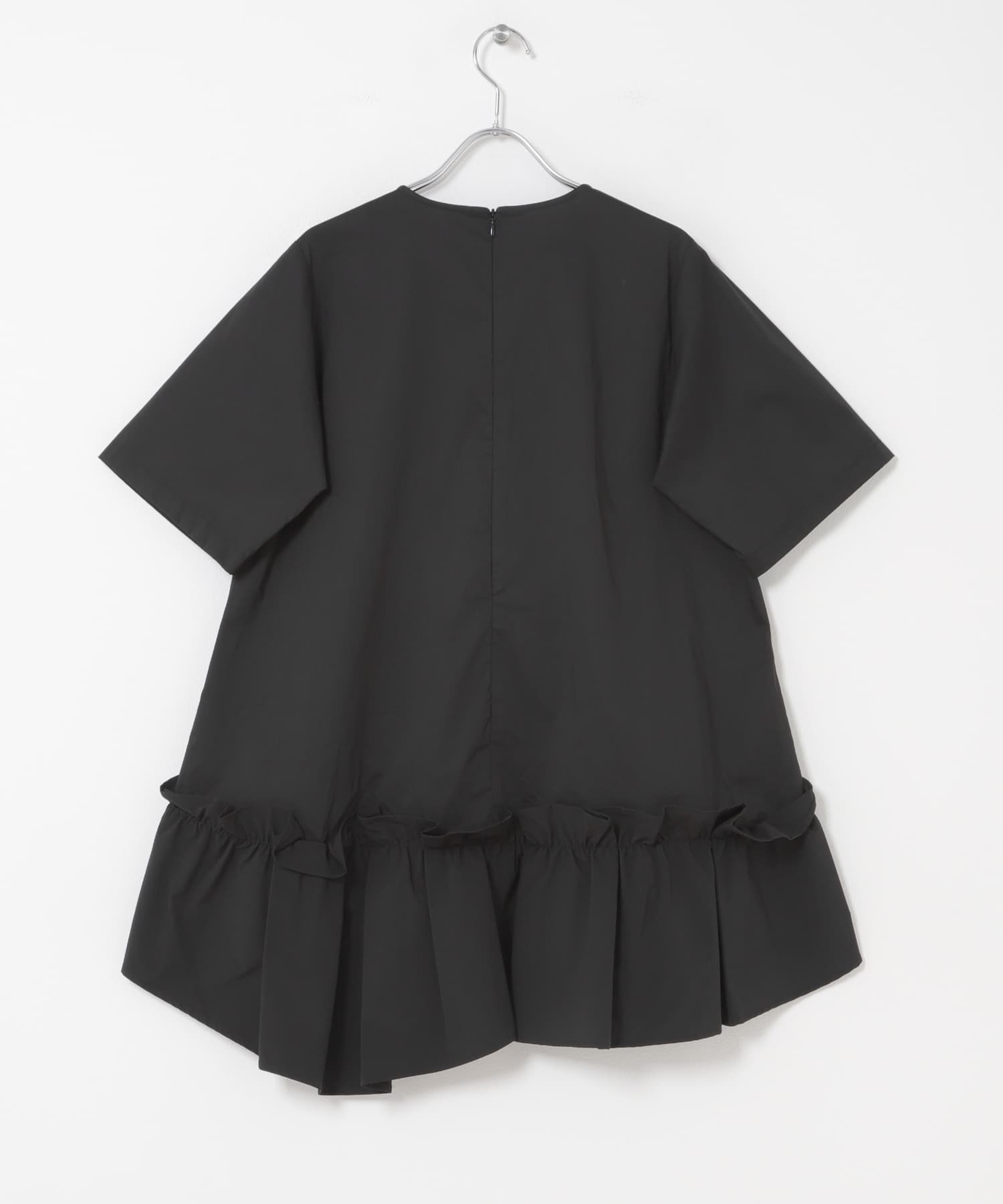 BLK