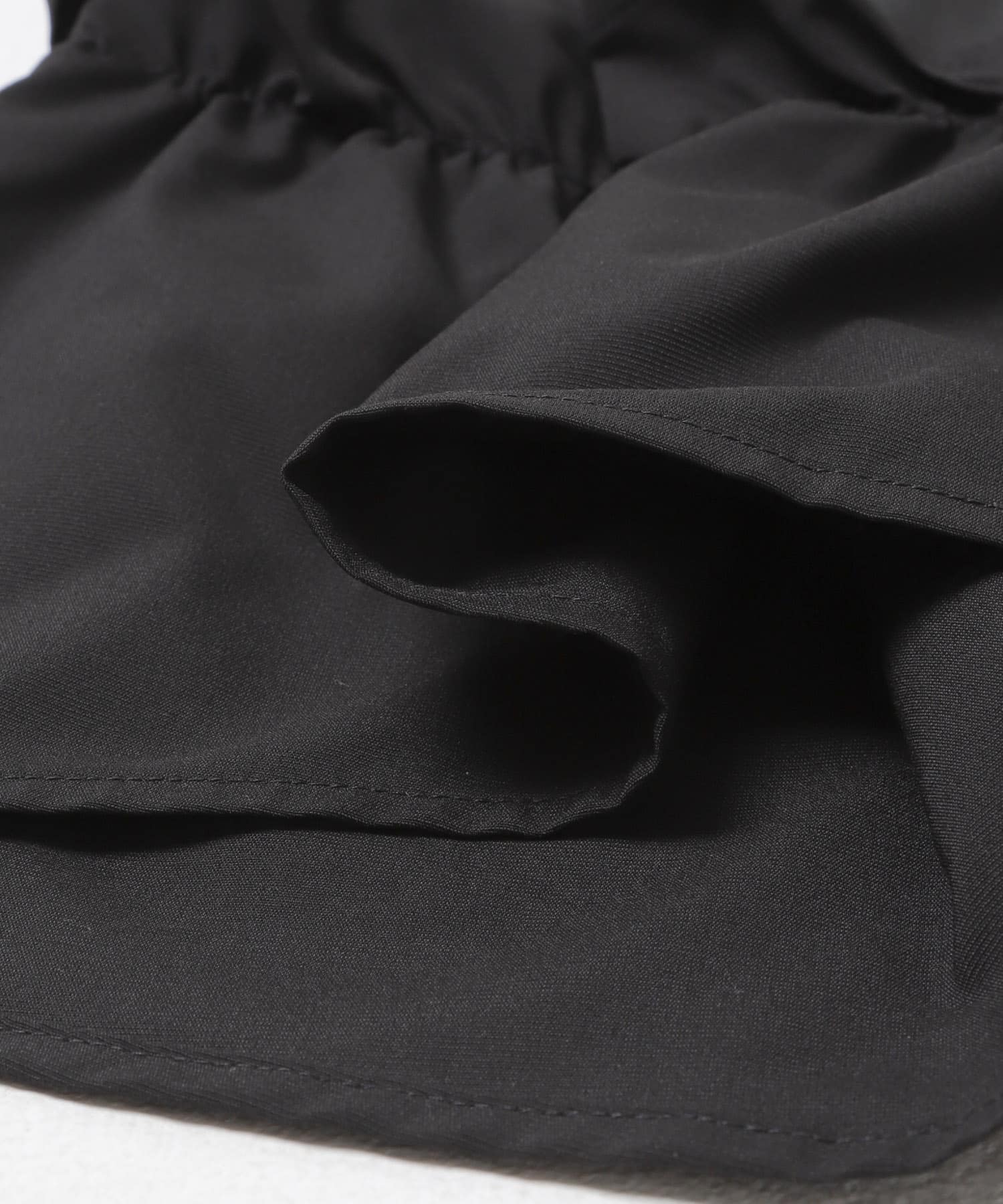 BLK