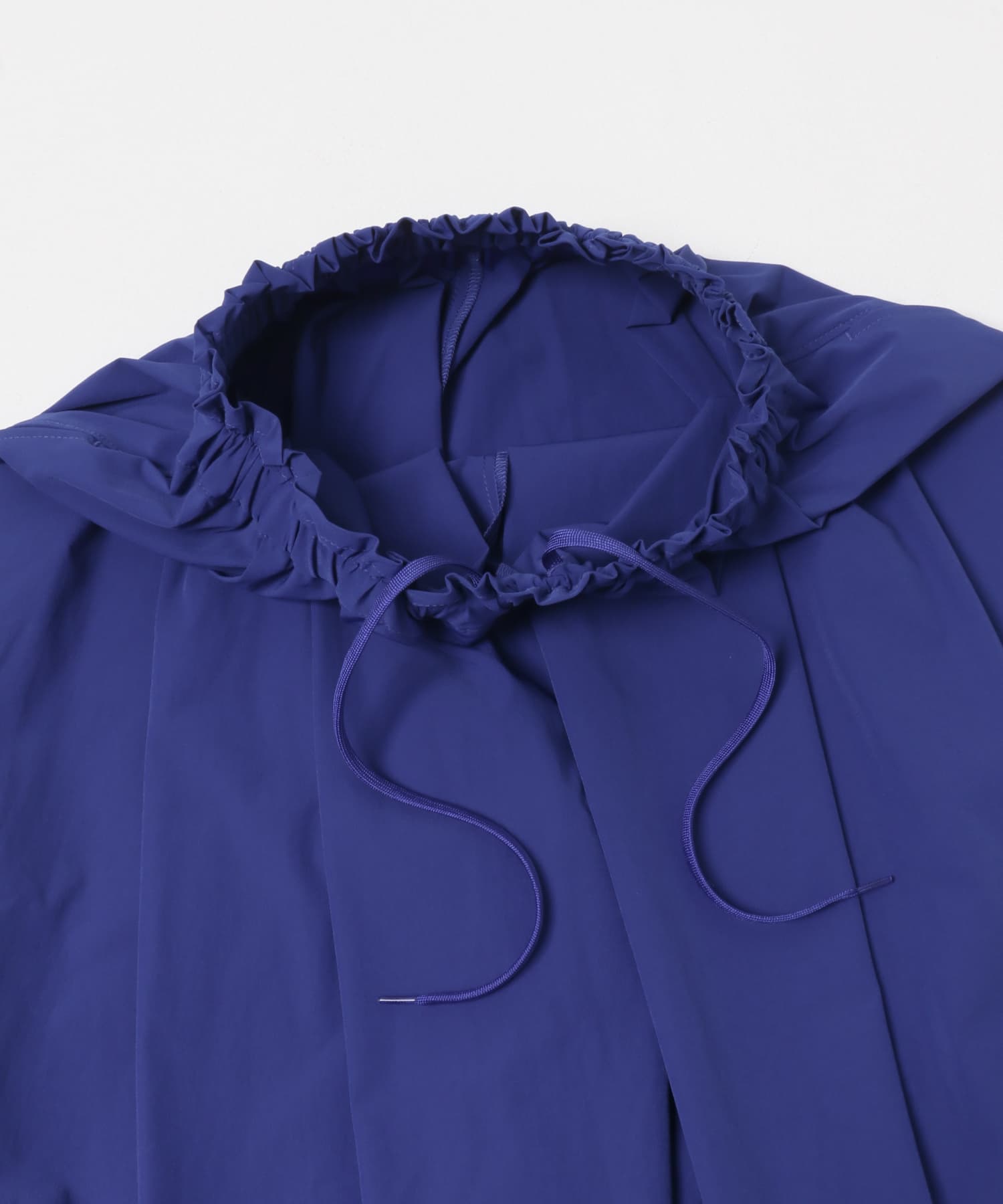 BLU