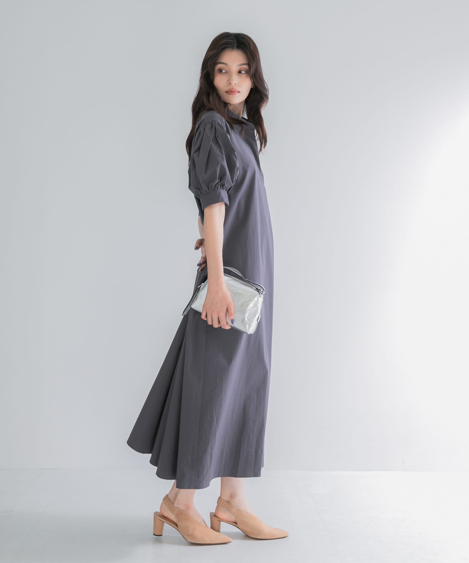 CGRAY