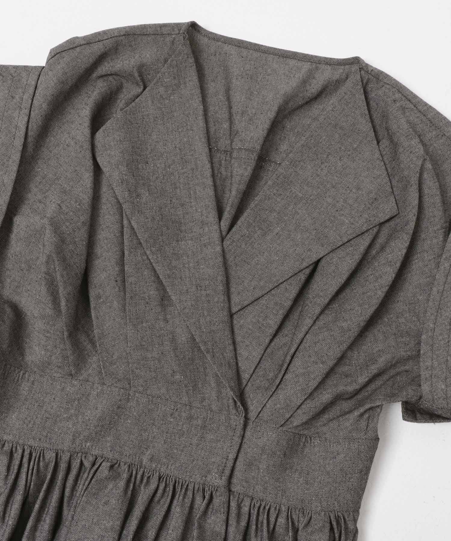 CGRY