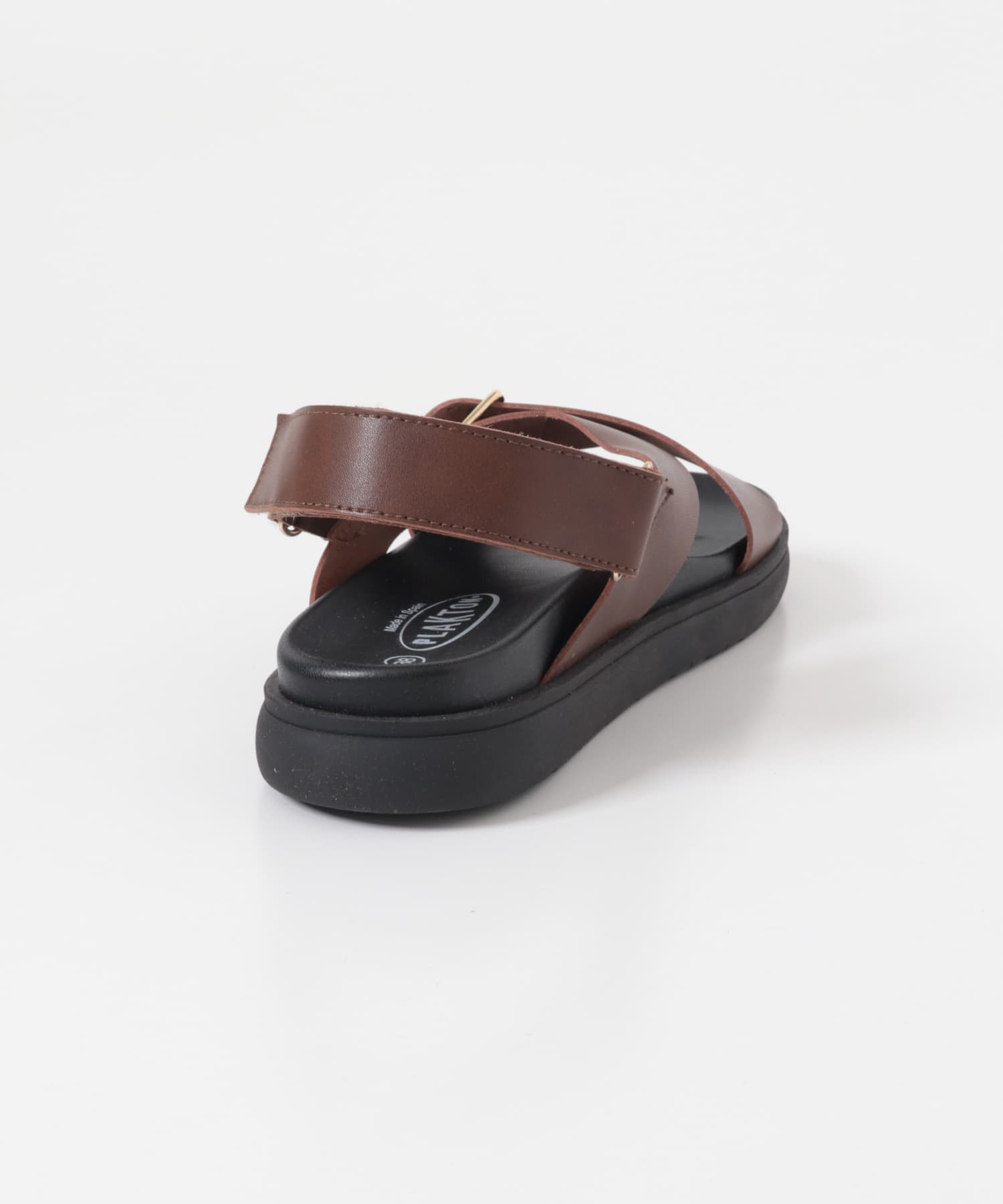 MARRON6