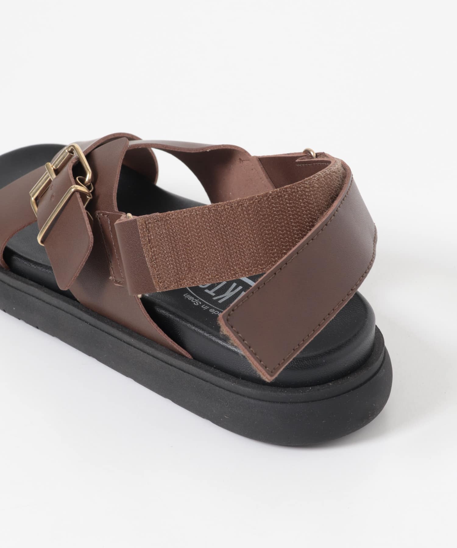 MARRON6