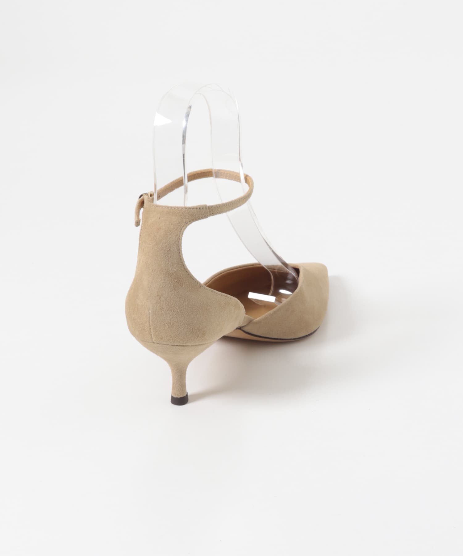 BEIGE.S