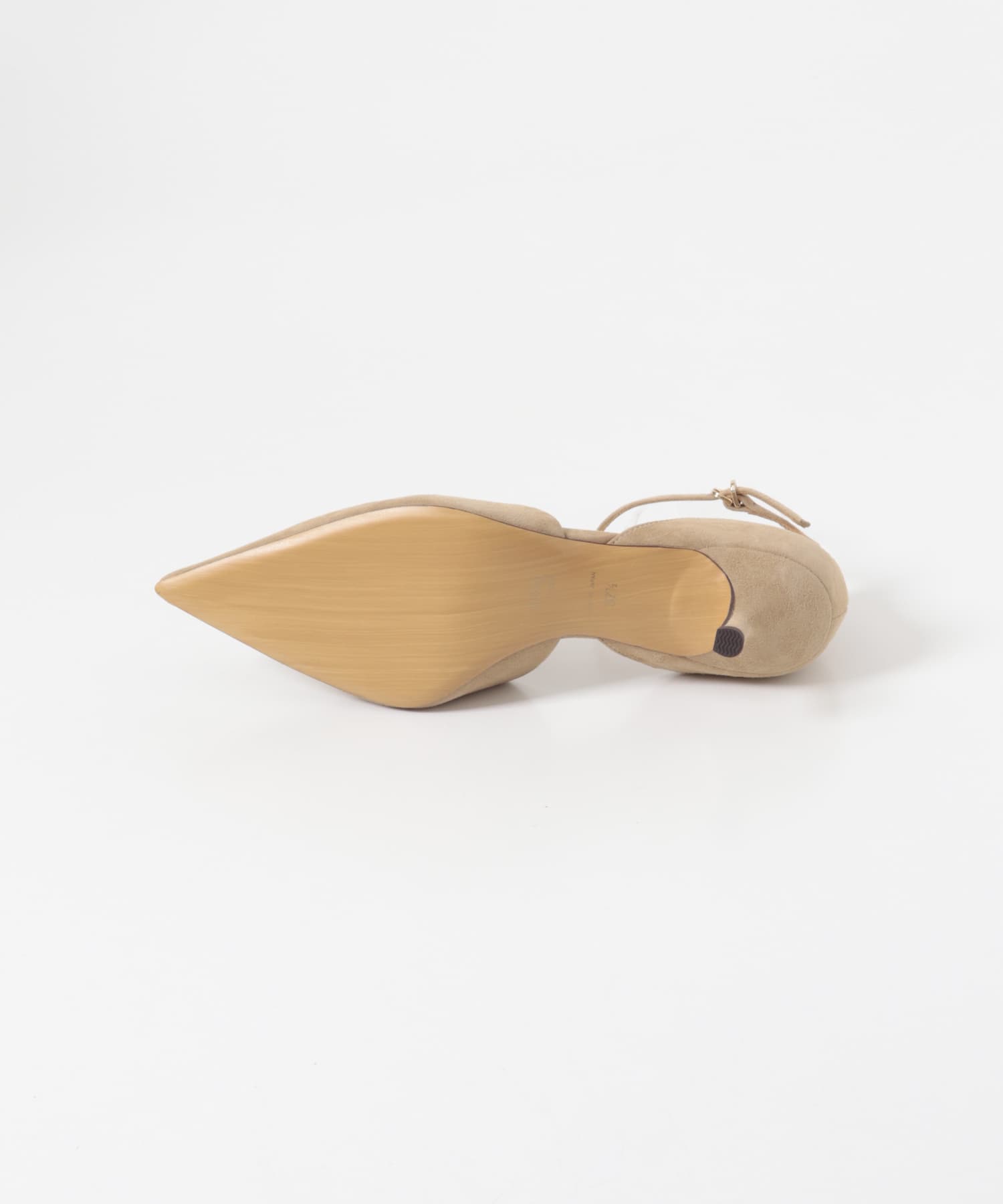 BEIGE.S