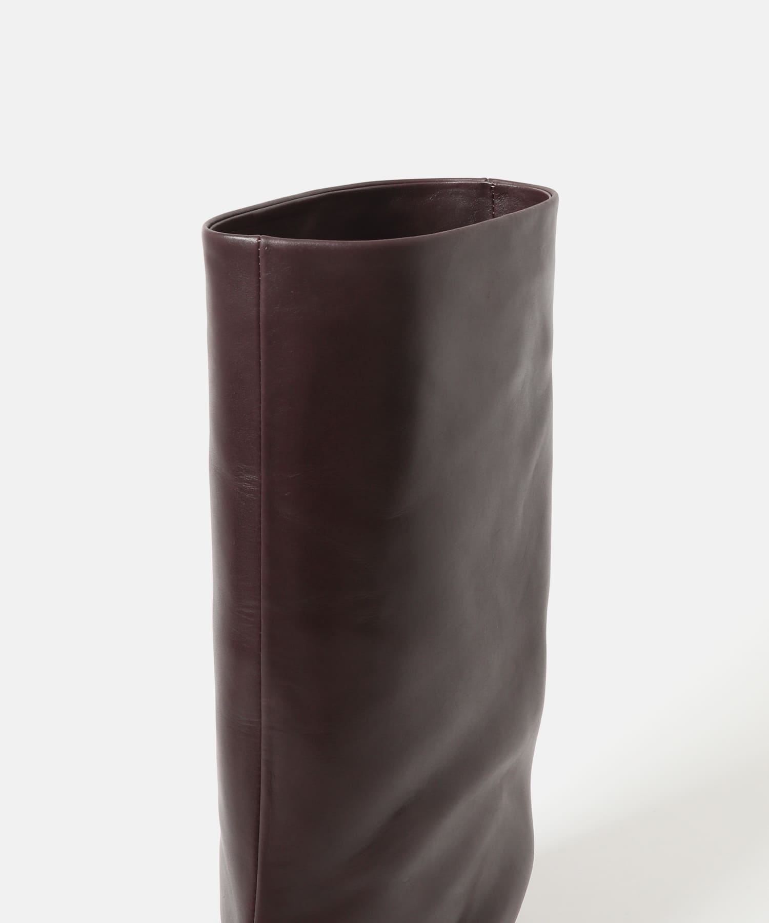 HENRI EN VARGO CARME DARKBROWN 36.5