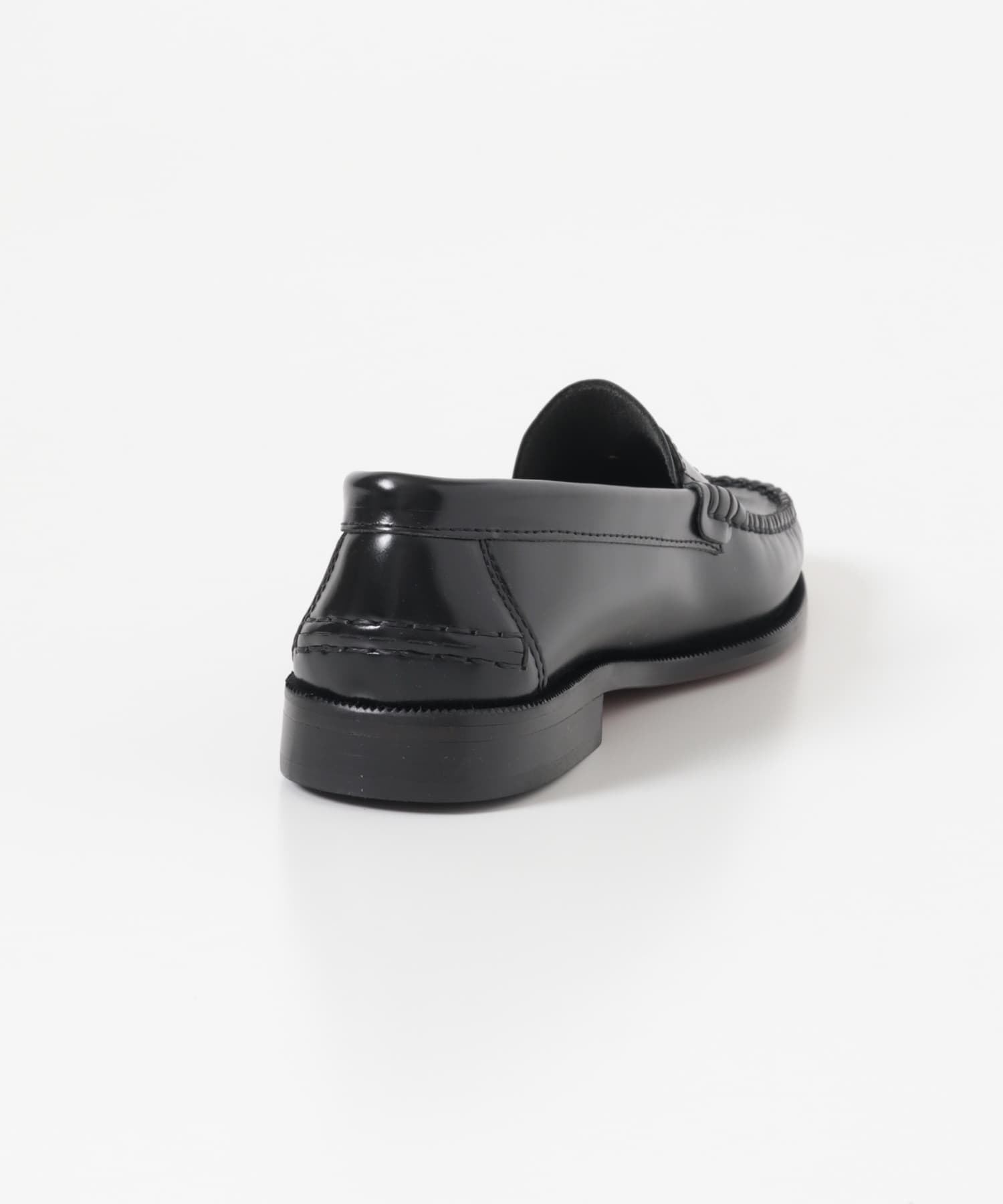 ARTESANOS　コインローファー NEGRO 36
