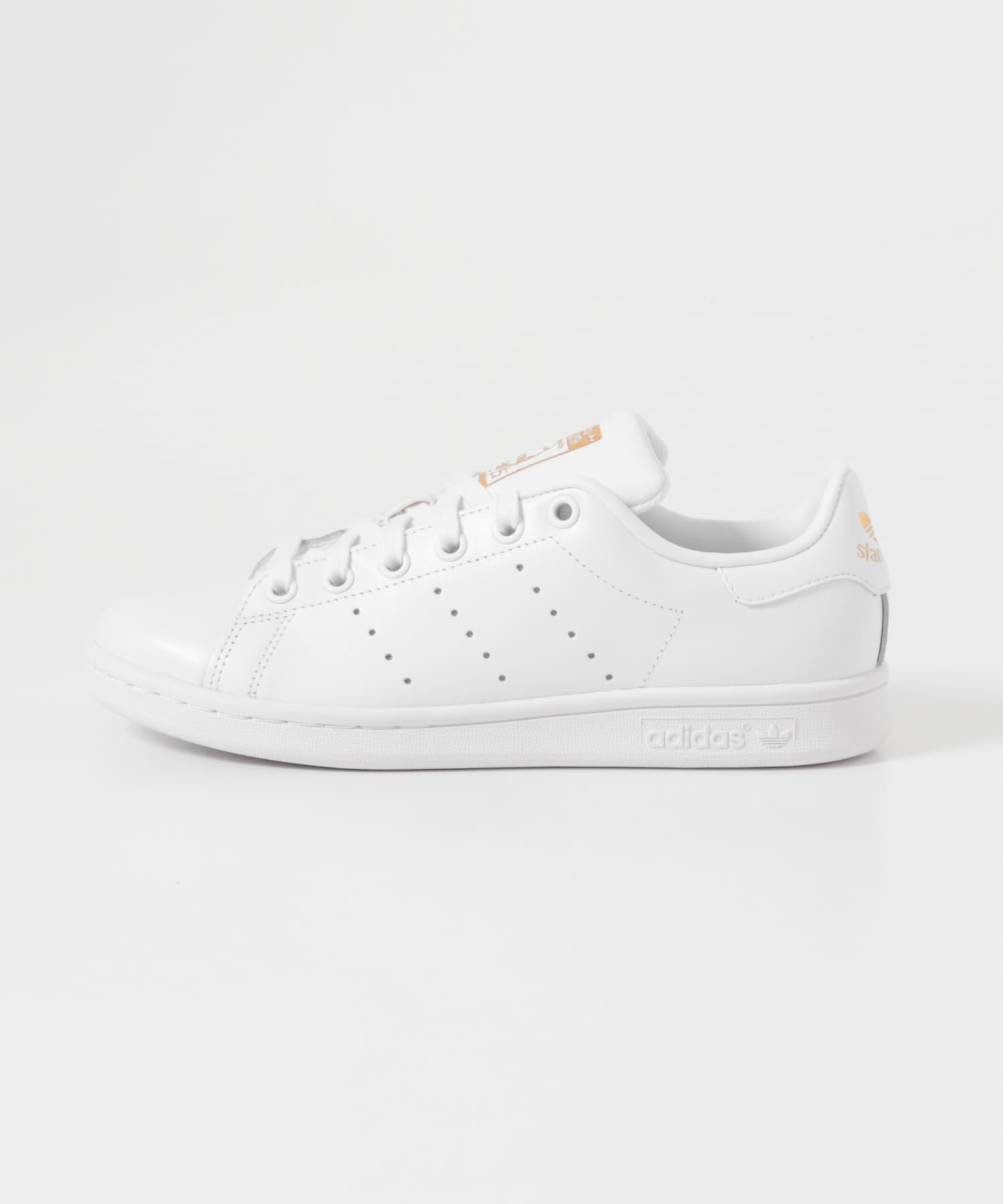 adidas　ADIDAS STANSMITH