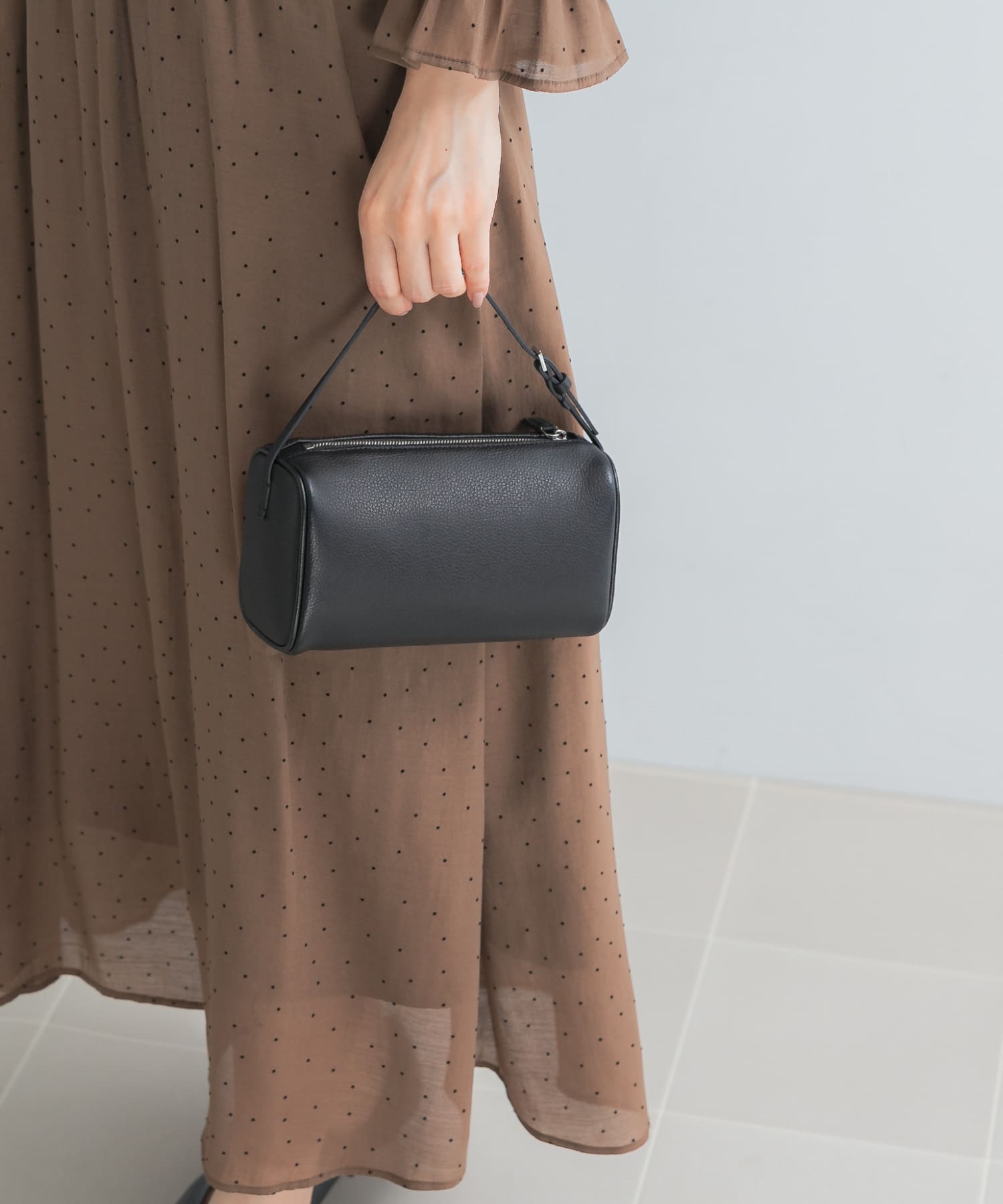 GIANNI CHIARINI CLIO(- NATUCAR): バッグ｜URBAN RESEARCH公式
