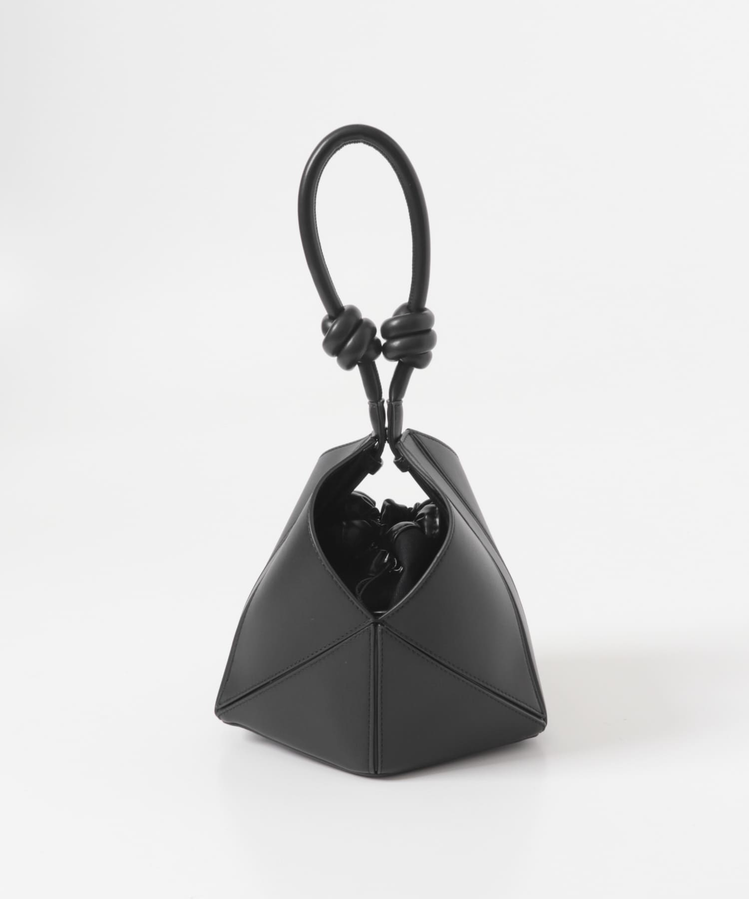 BLK