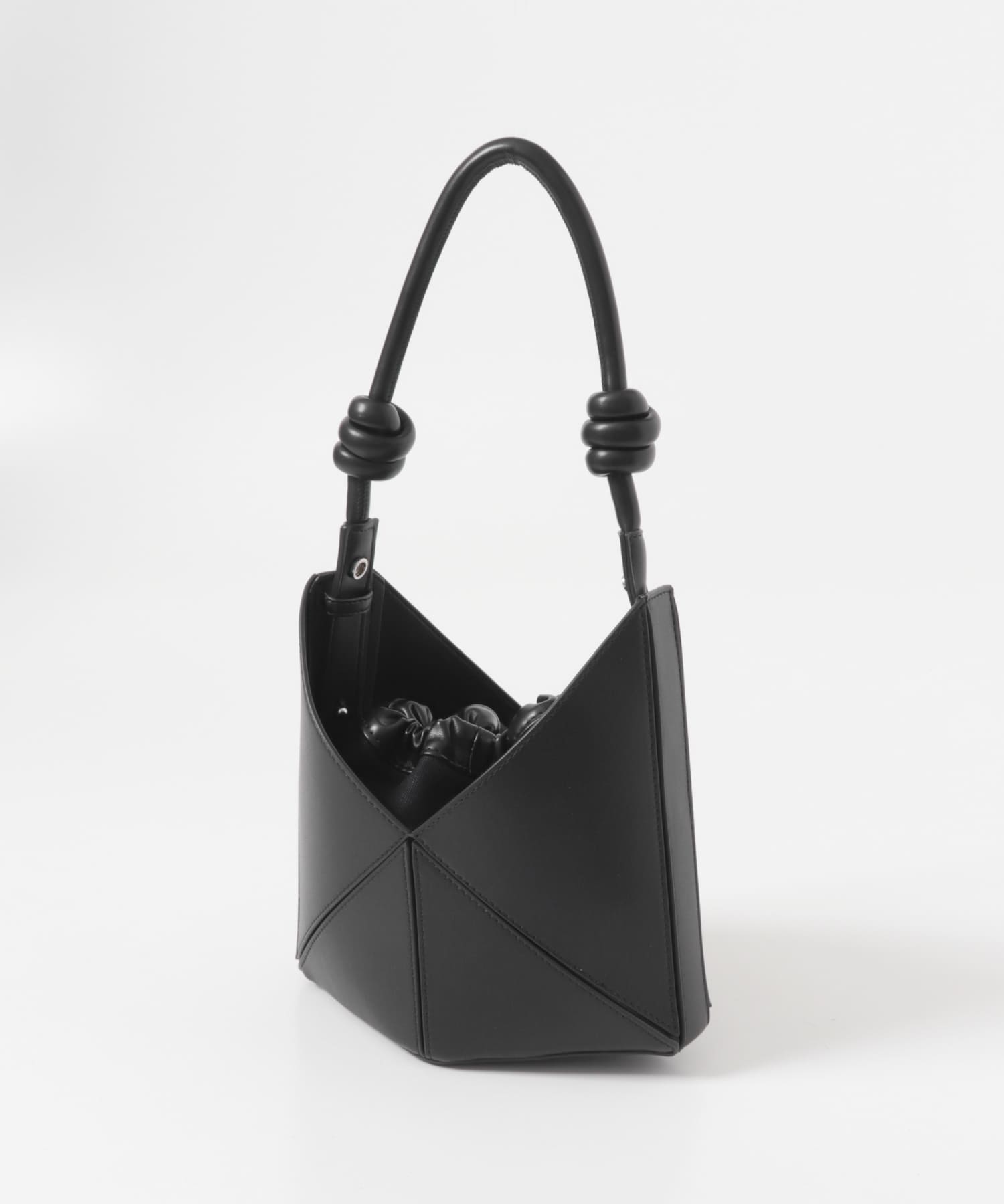 BLK