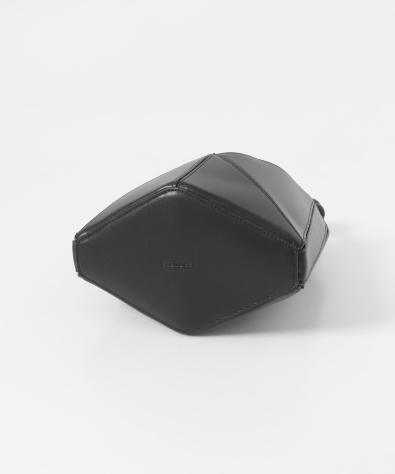 BLK