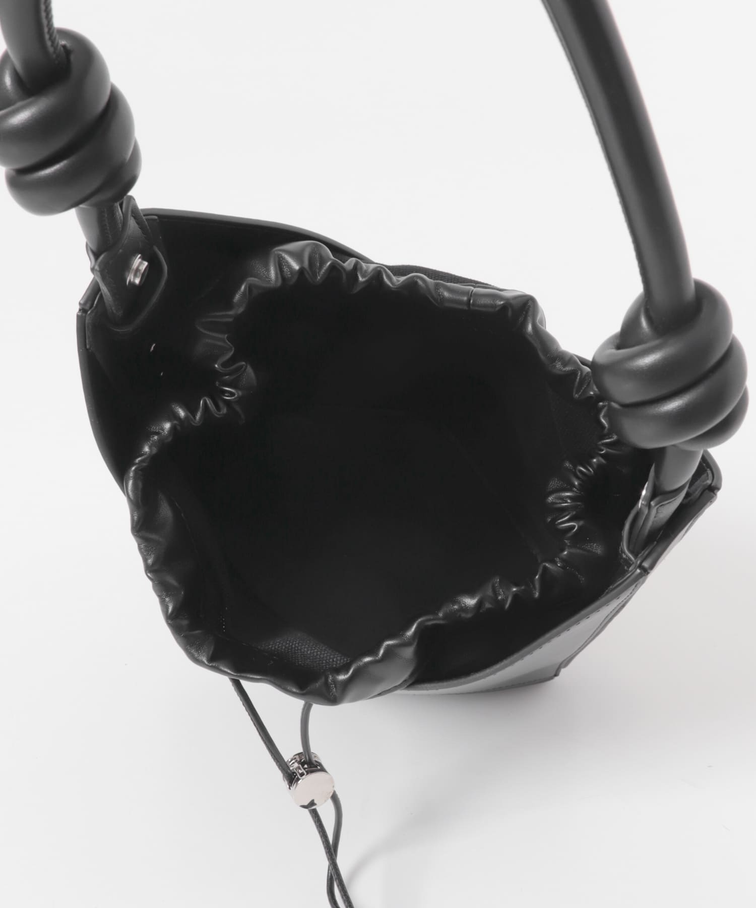 BLK