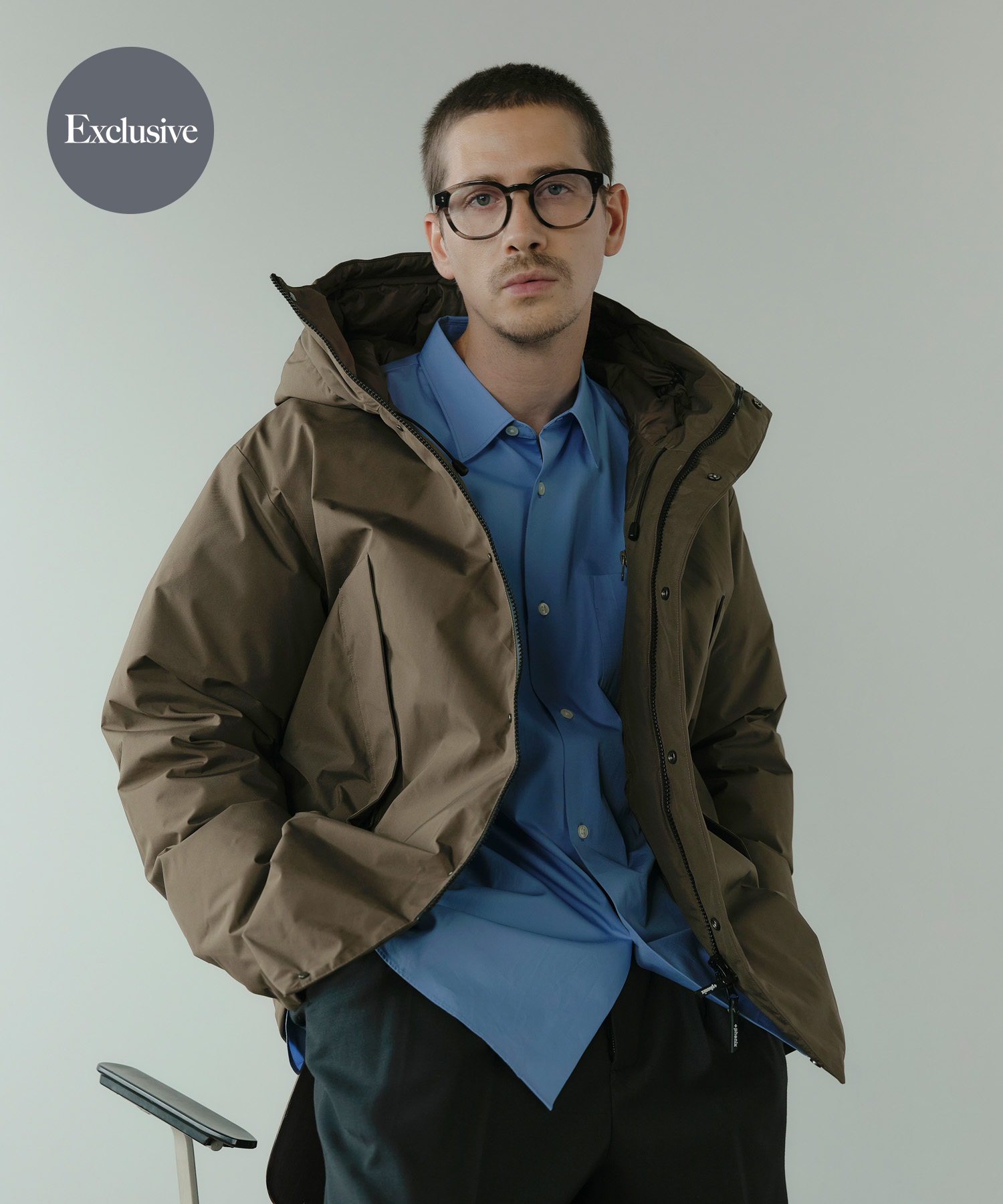 URBAN RESEARCH公式ファッション通販