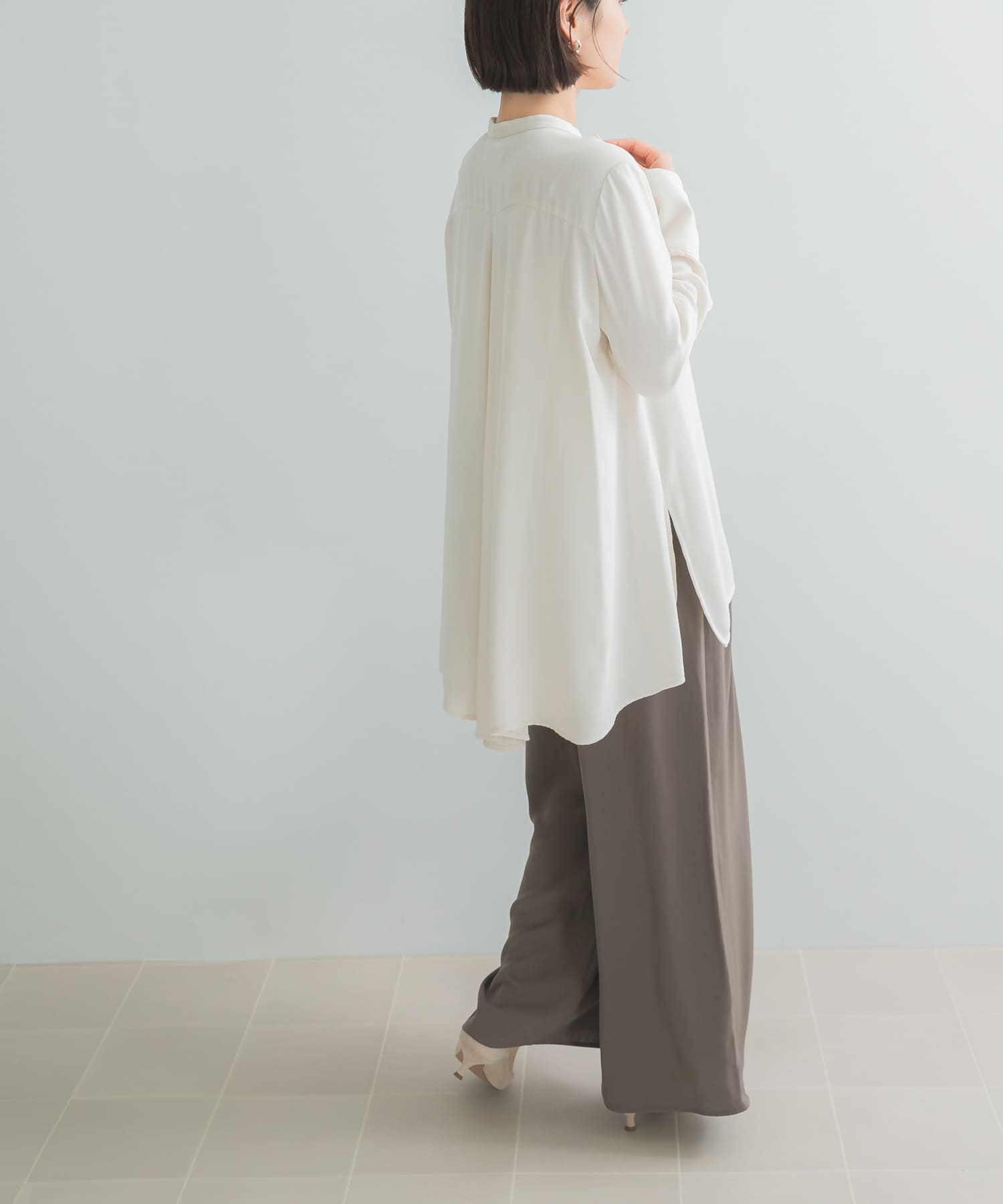 IVORY