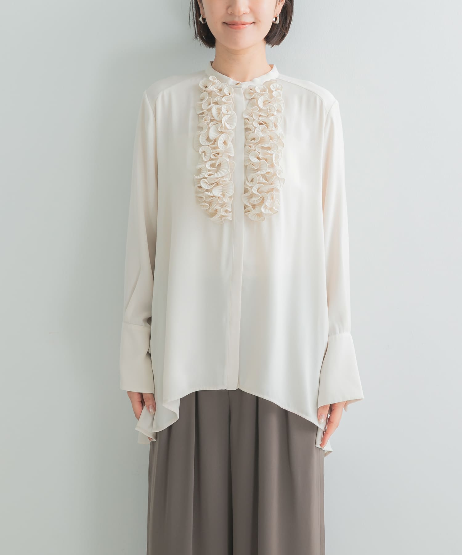 IVORY