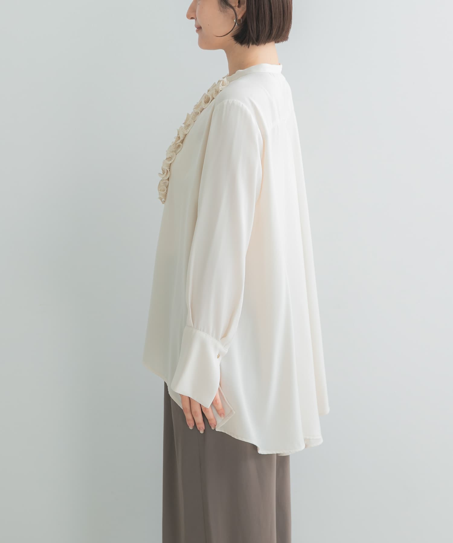 IVORY