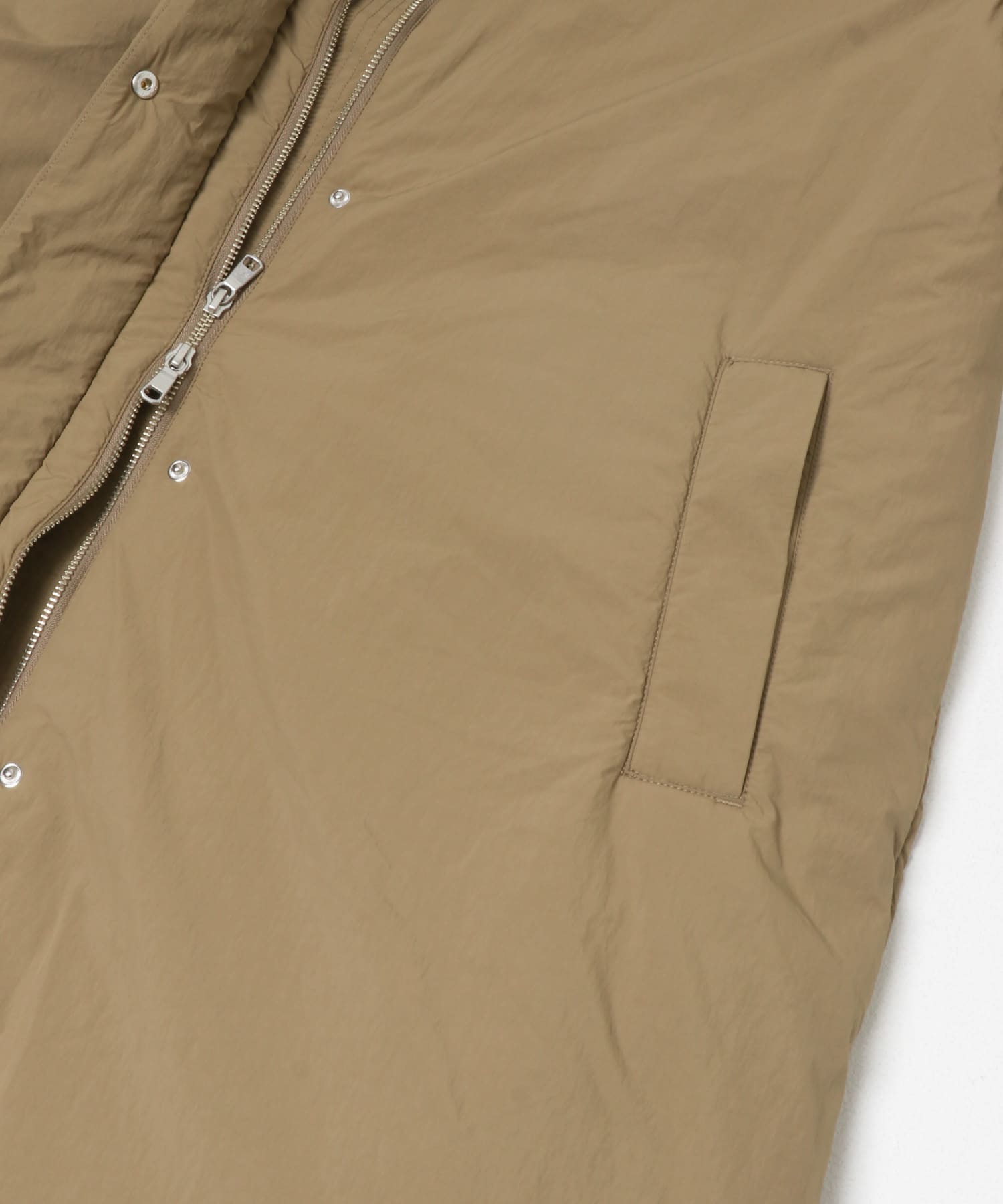 LT KHAKI