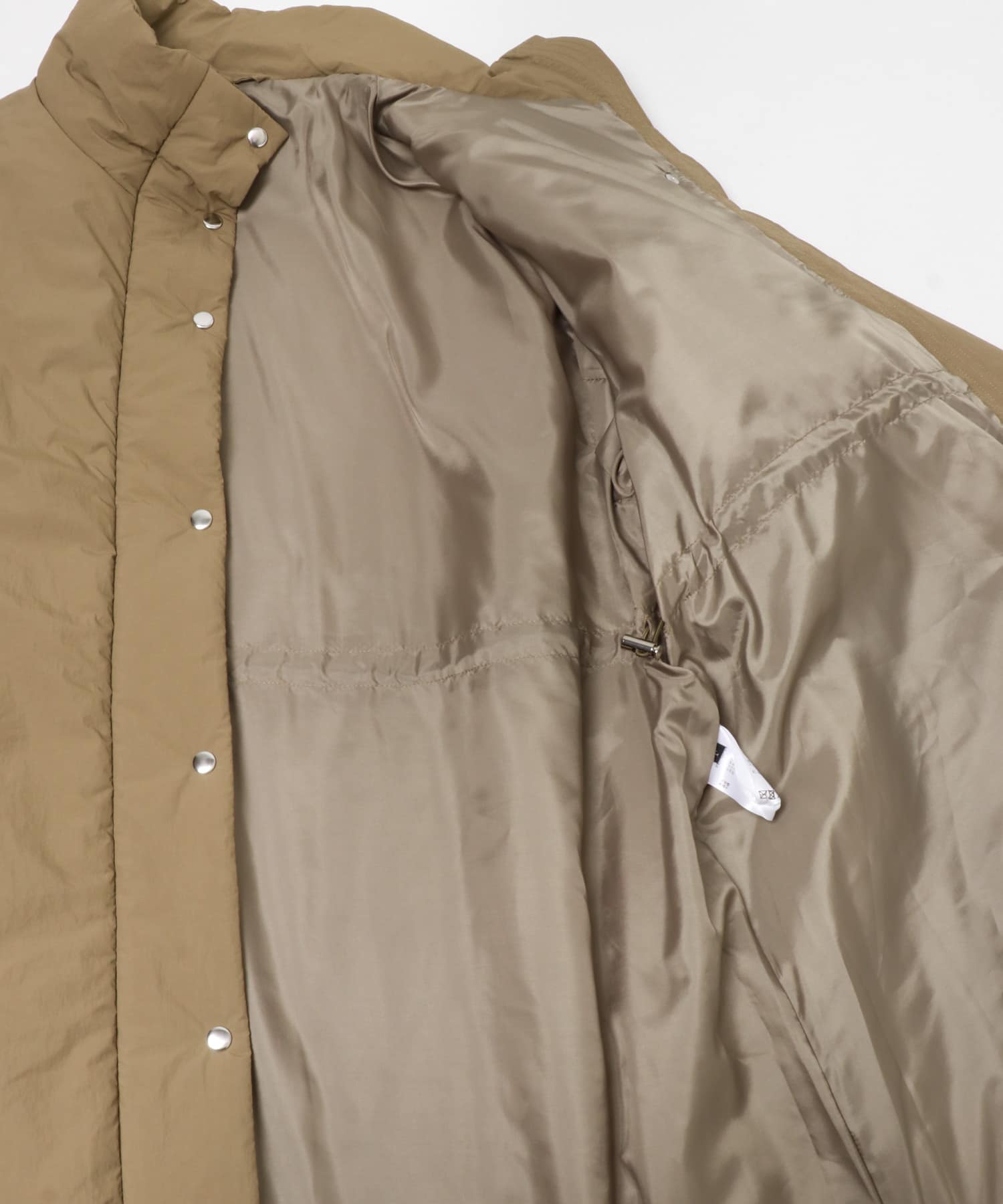 LT KHAKI