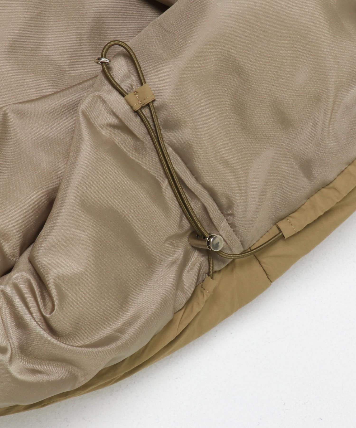 LT KHAKI