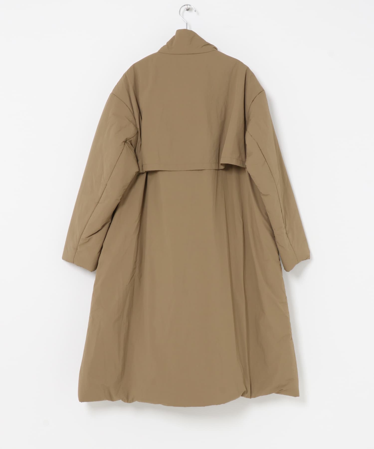 LT KHAKI