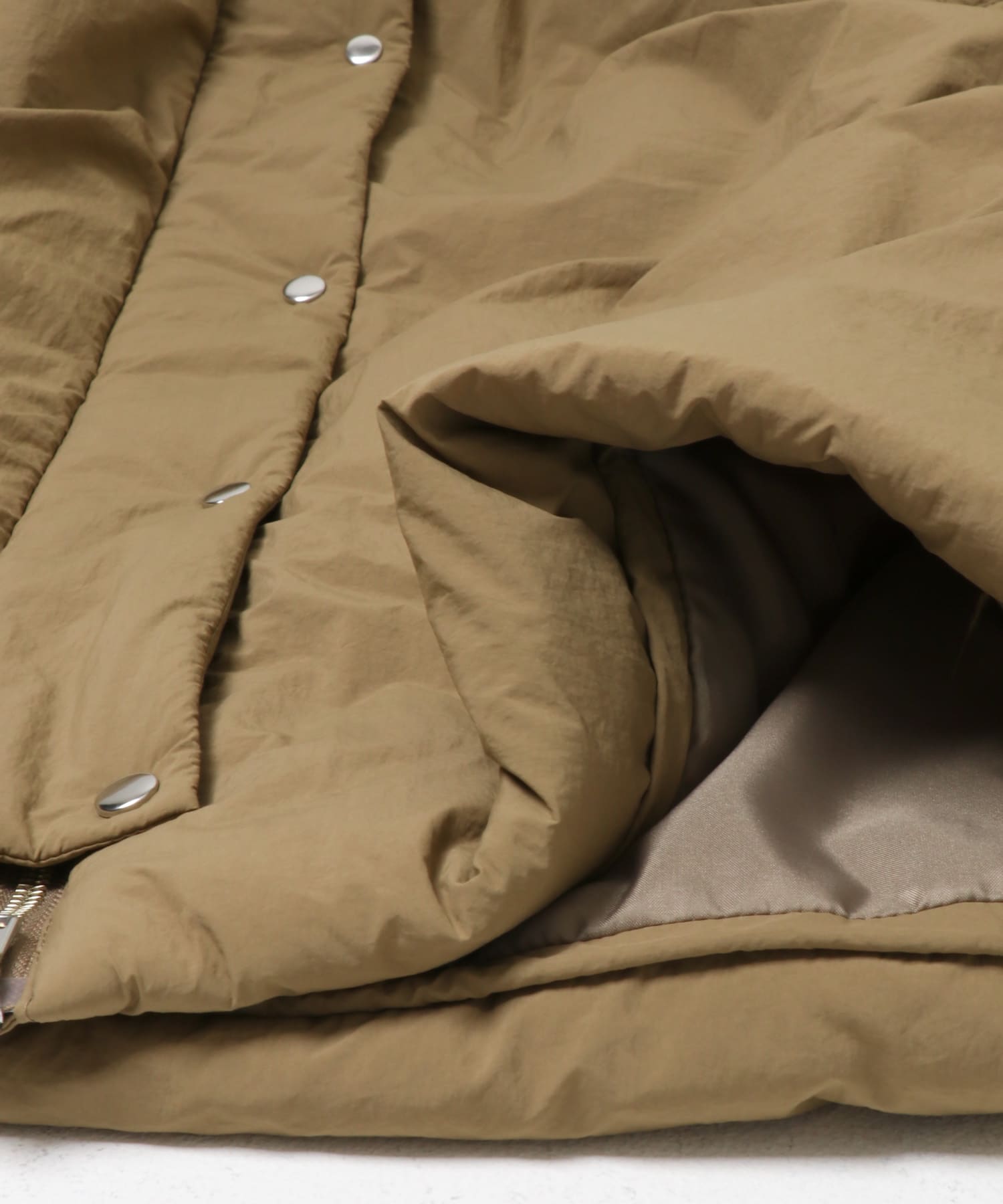 LT KHAKI