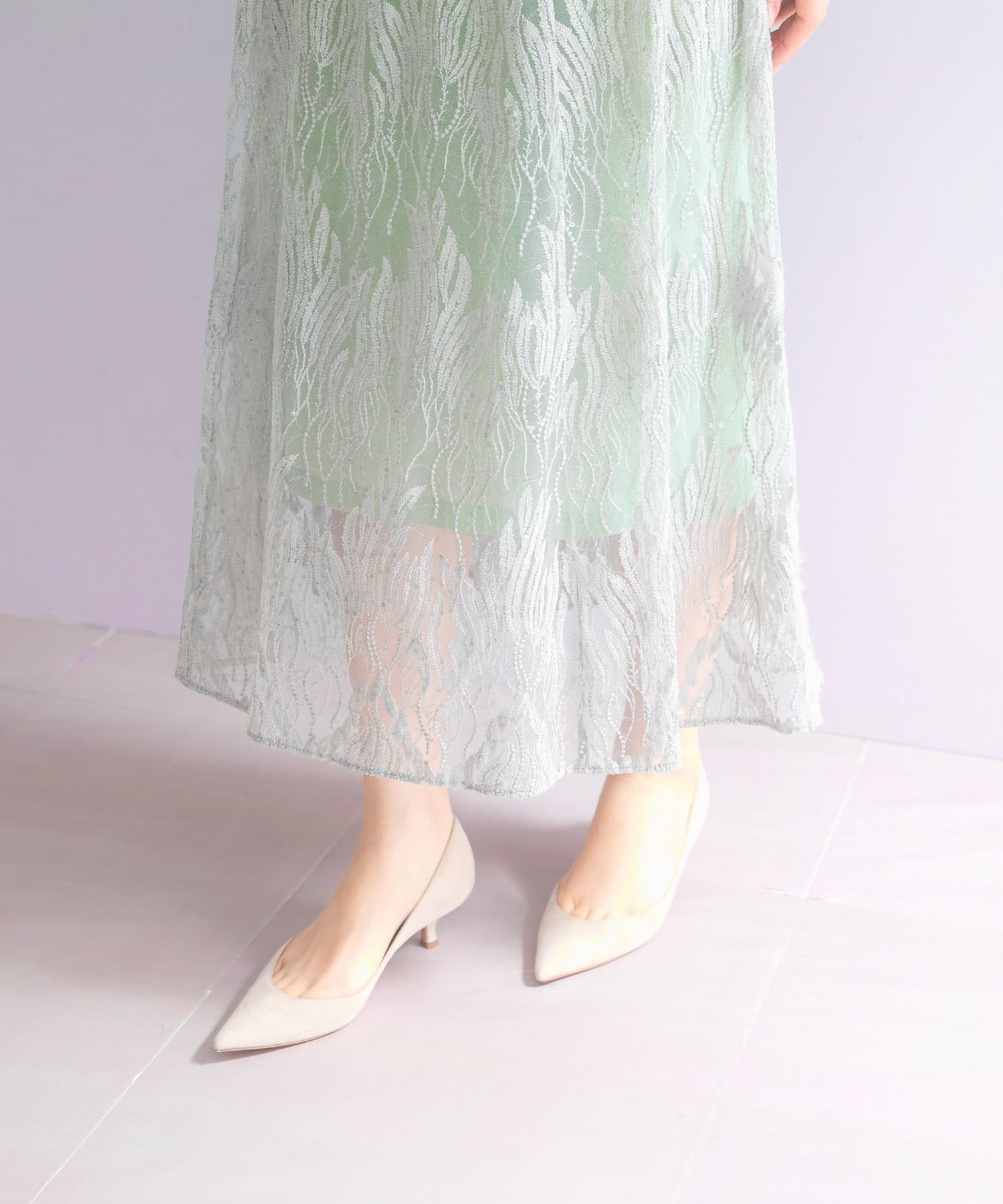 MINT