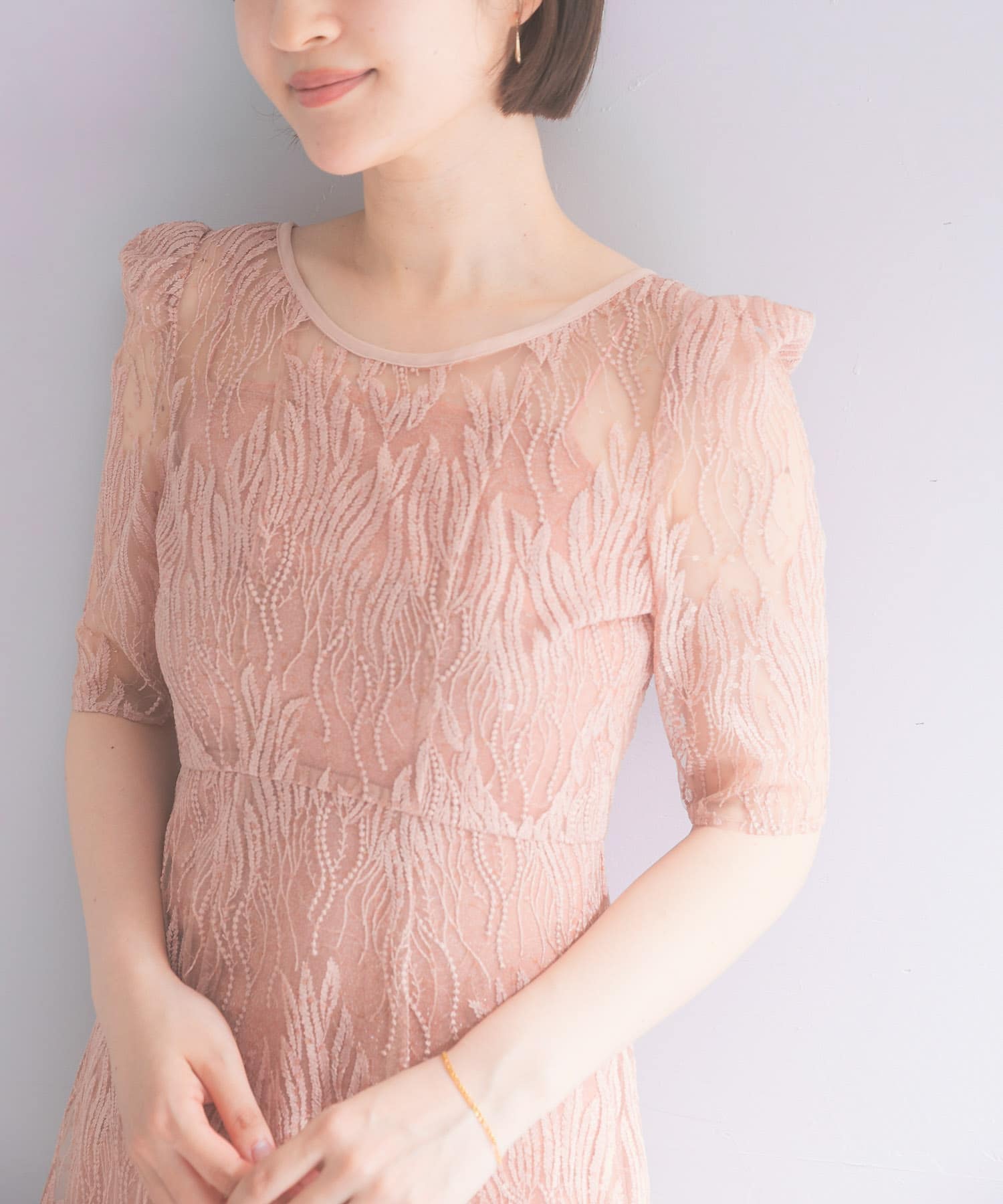 SALMONPINK