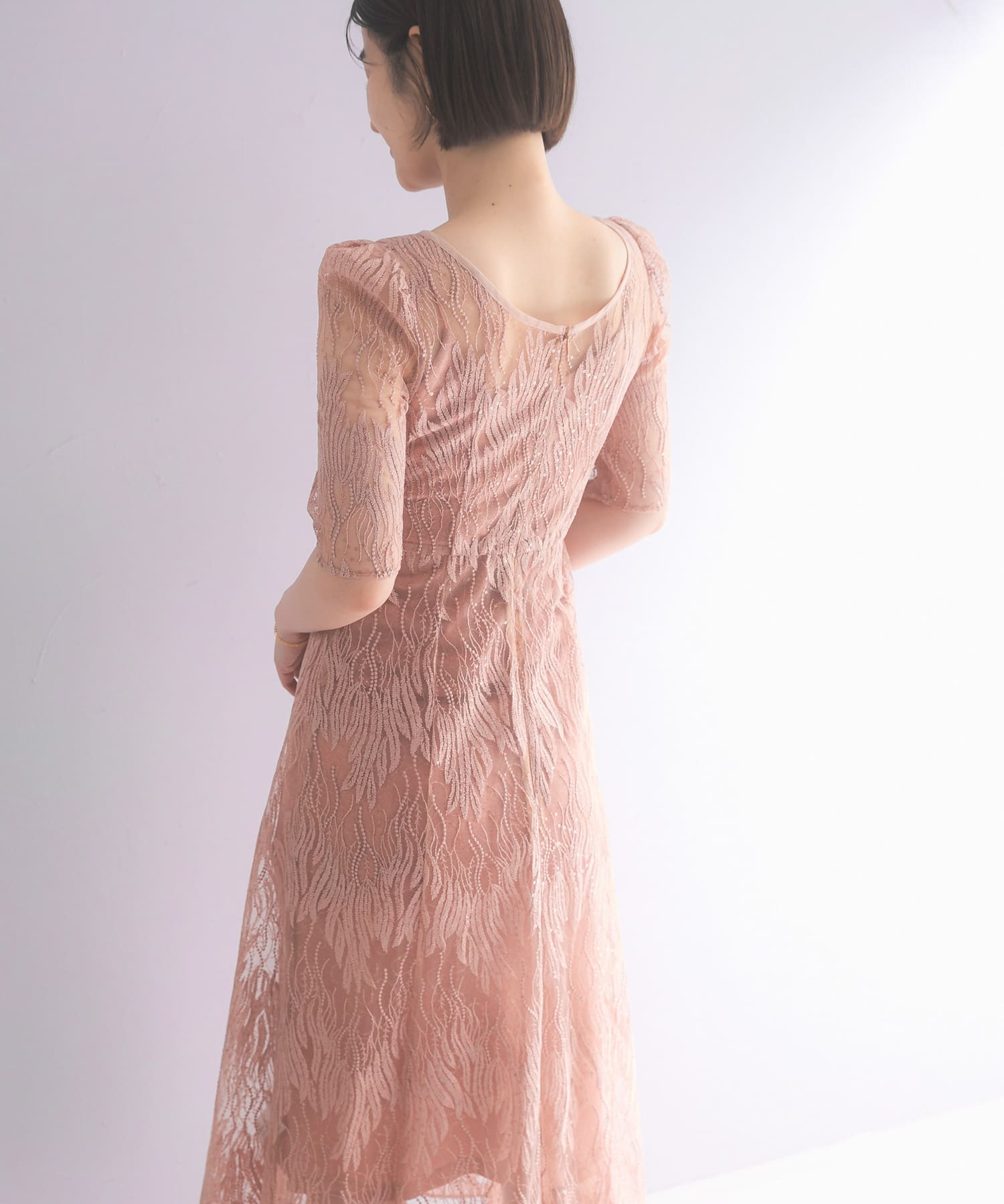 SALMONPINK
