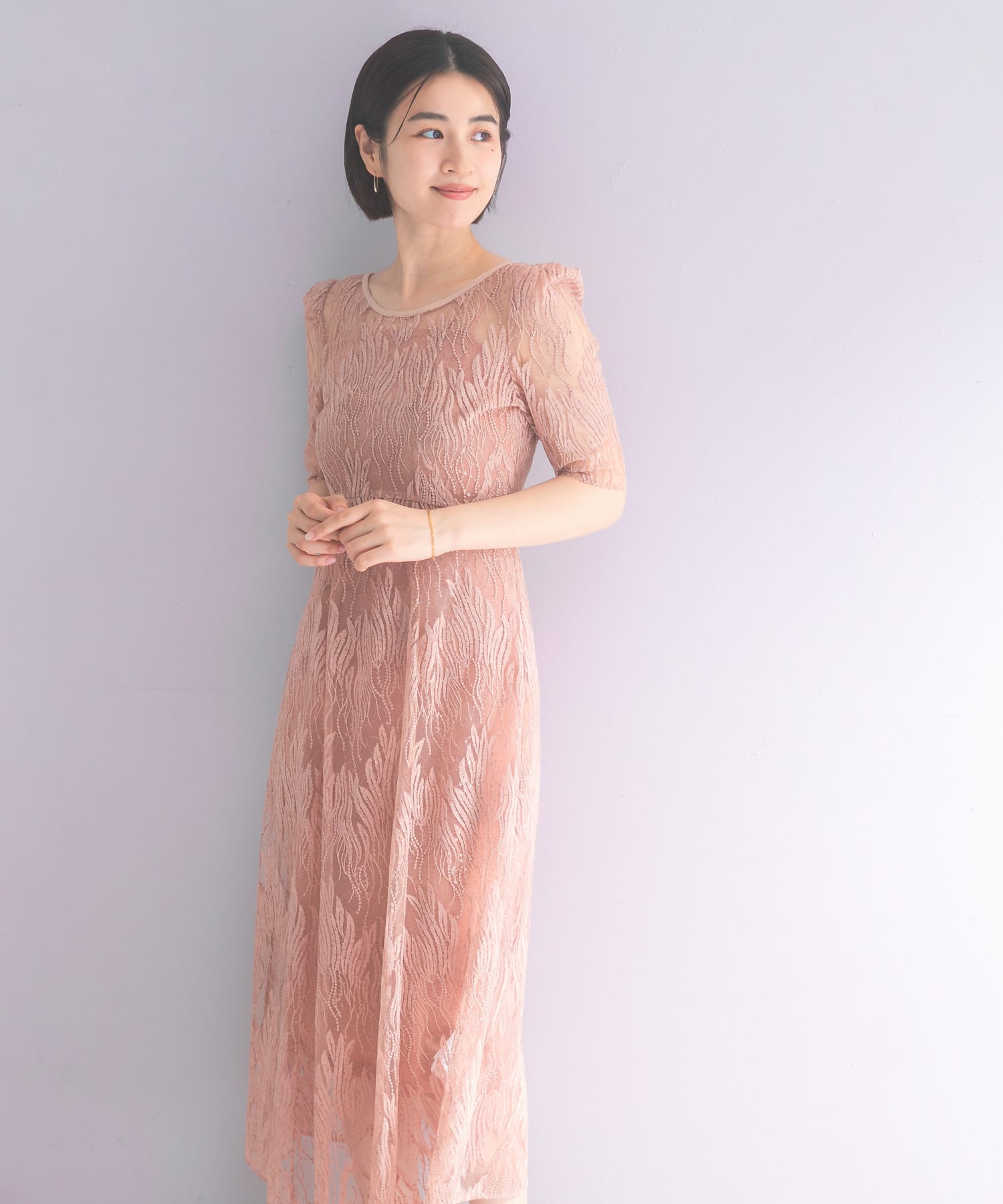 SALMONPINK