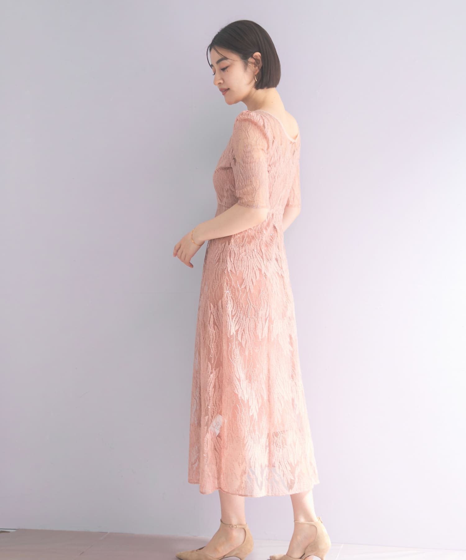 SALMONPINK