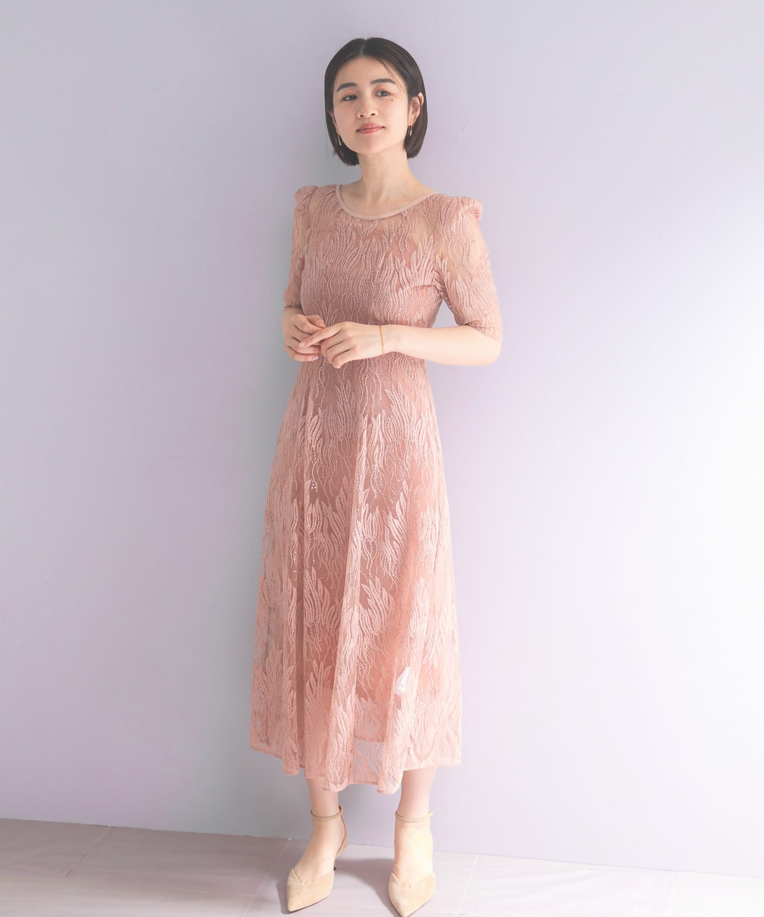SALMONPINK