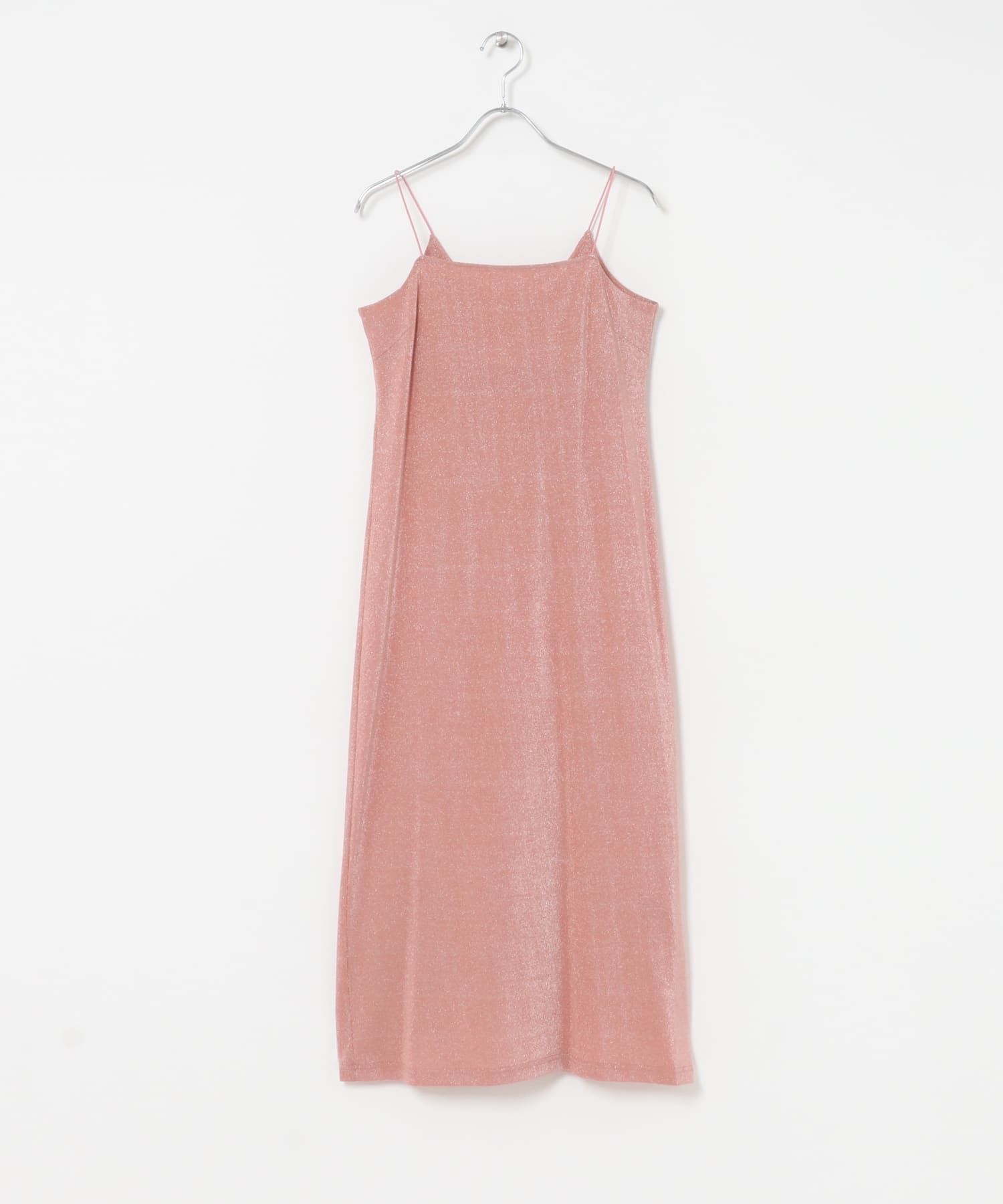 SALMONPINK