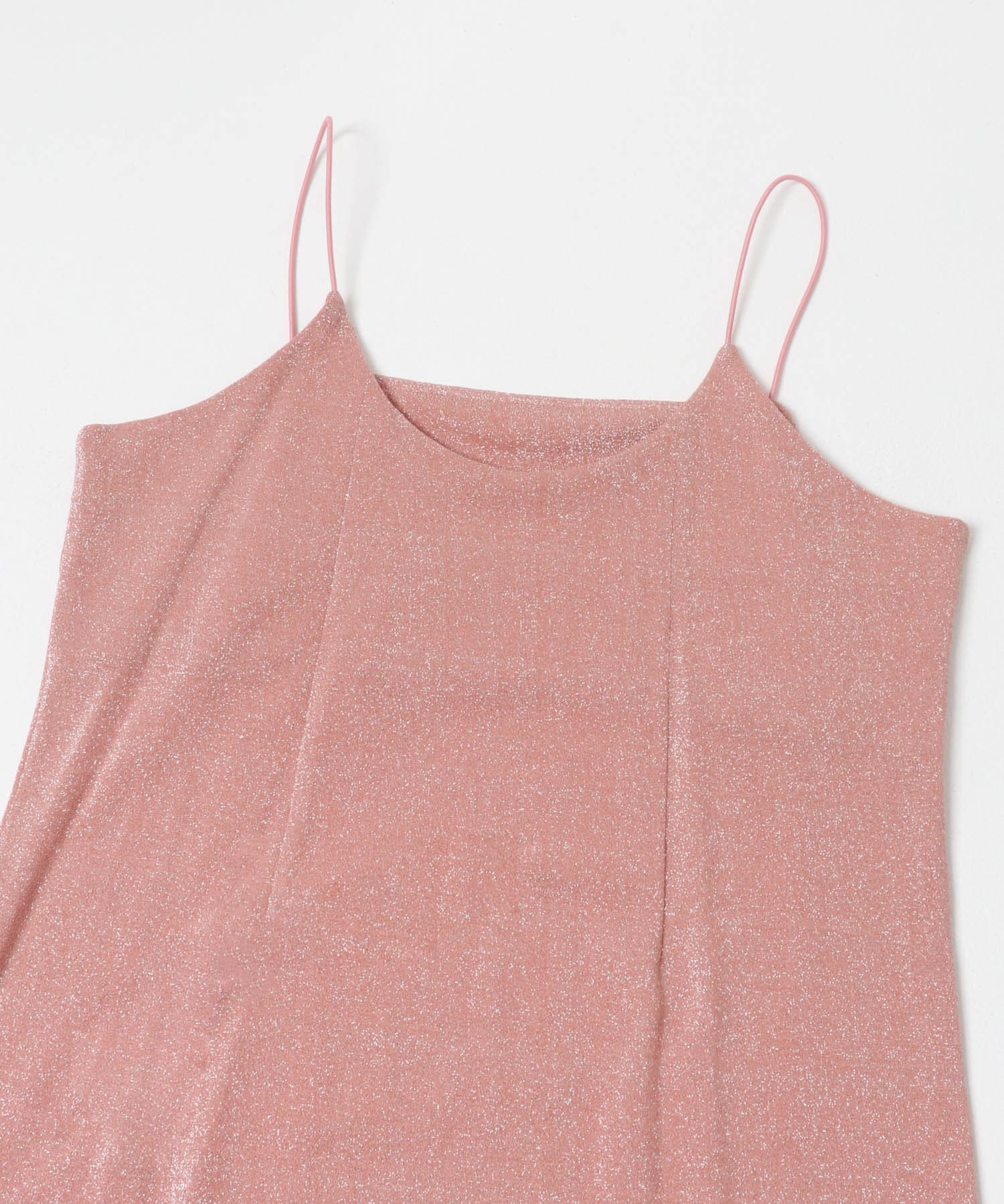 SALMONPINK