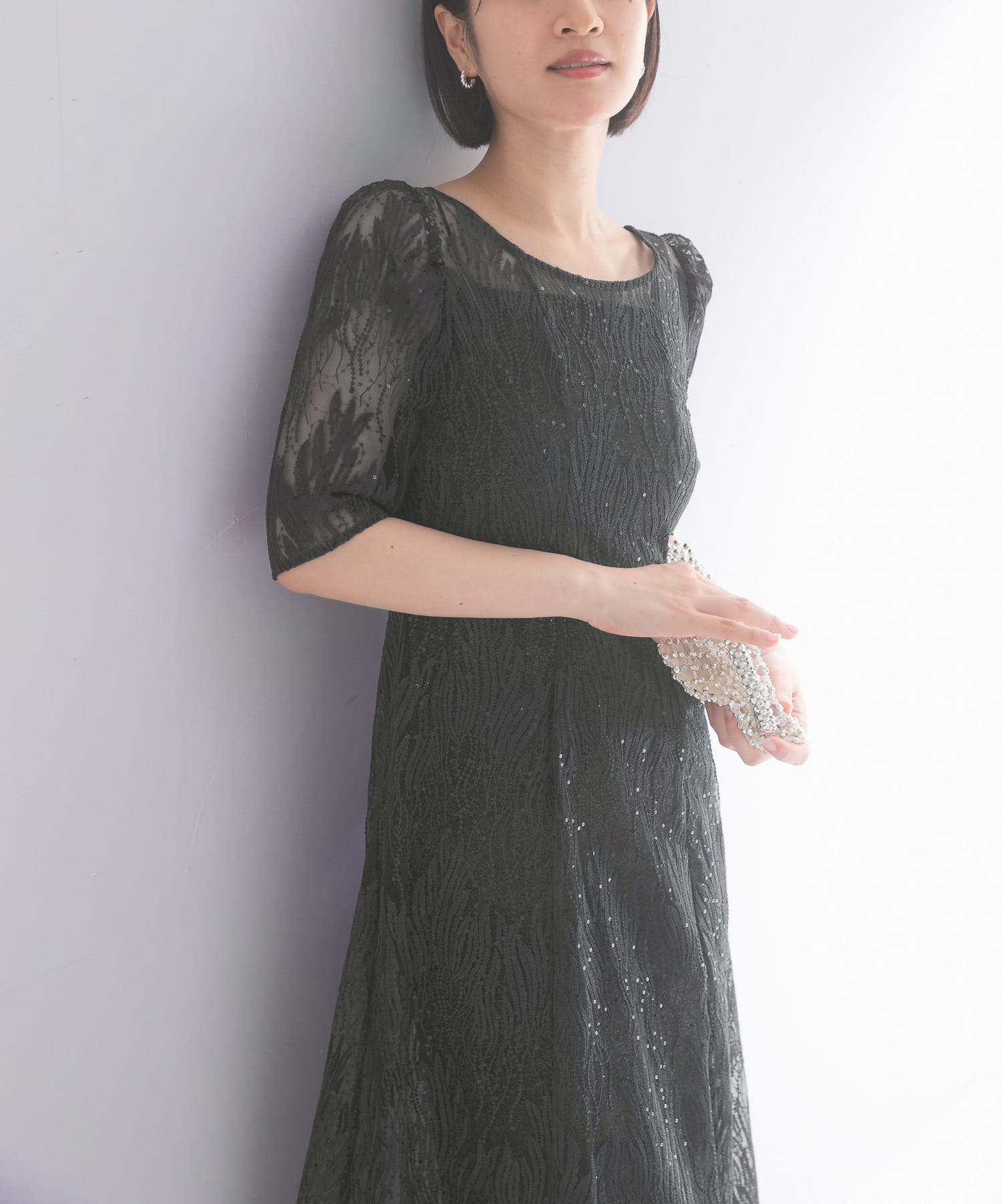 LIGHT GRAY