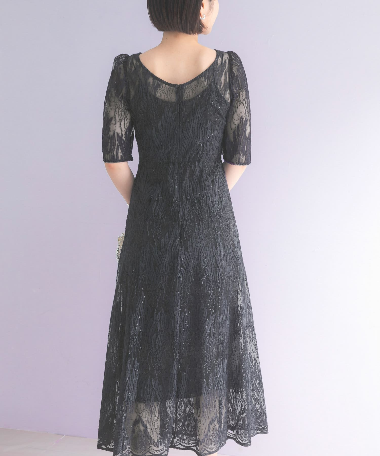 LIGHT GRAY