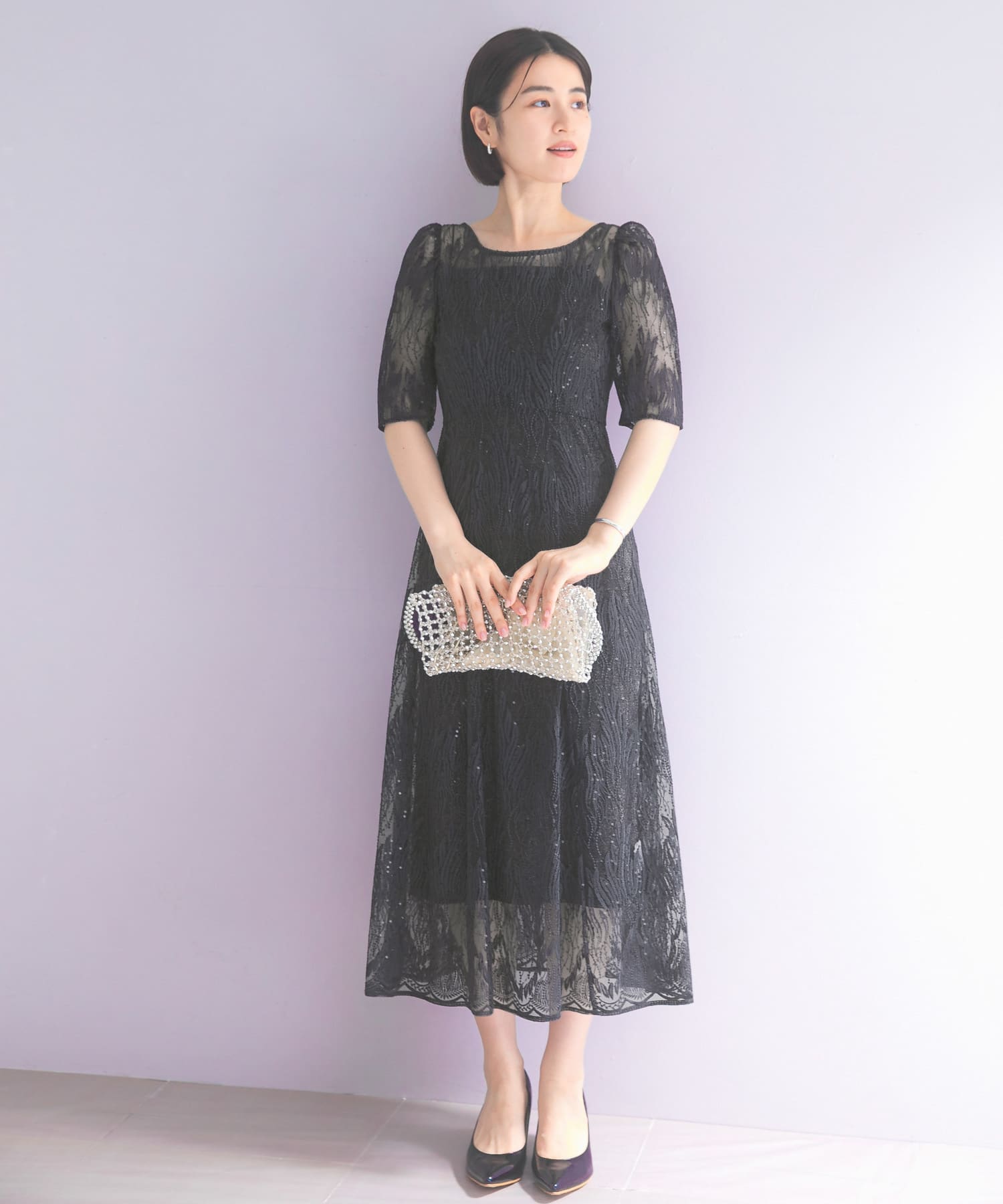 LIGHT GRAY