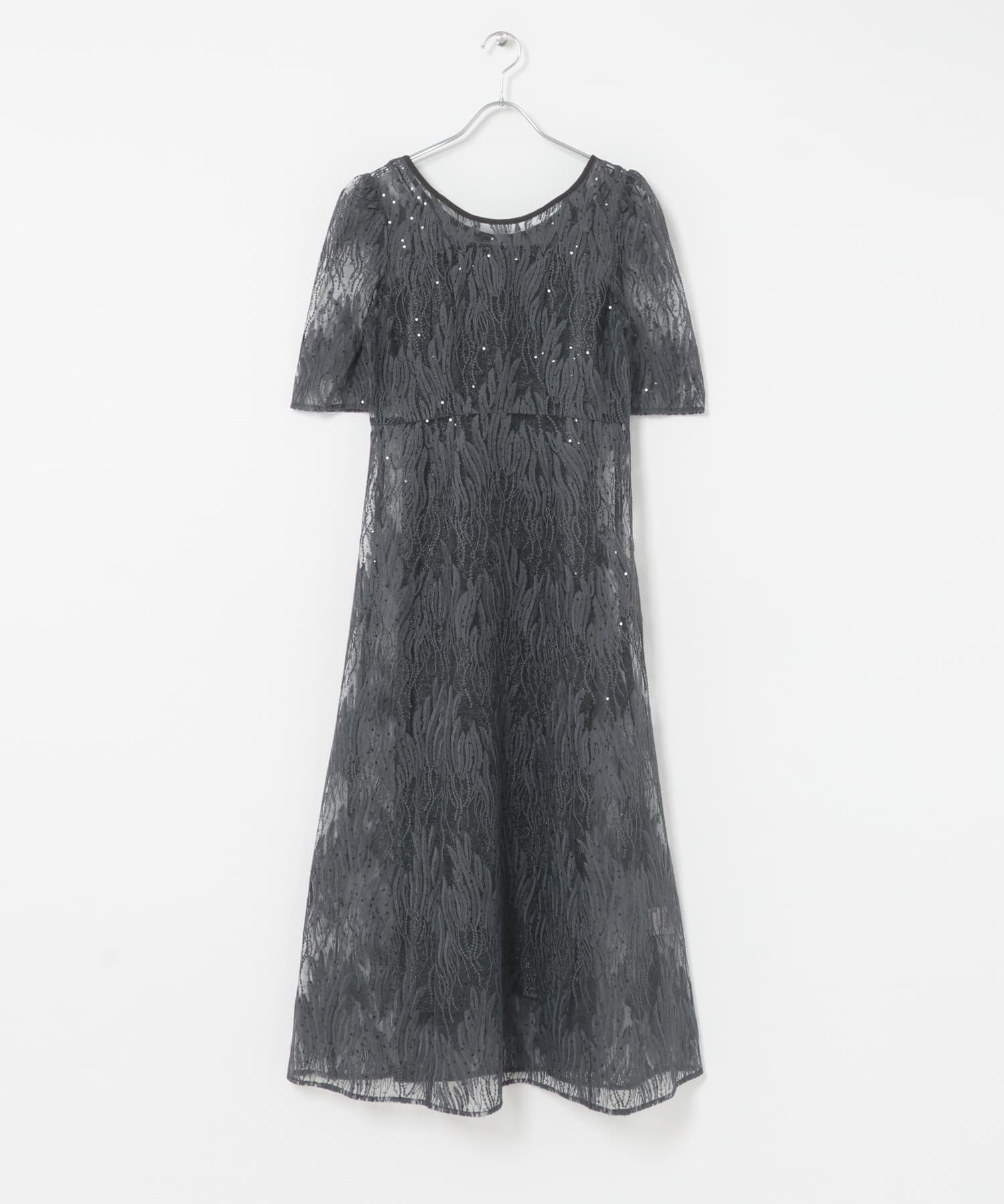 LIGHT GRAY