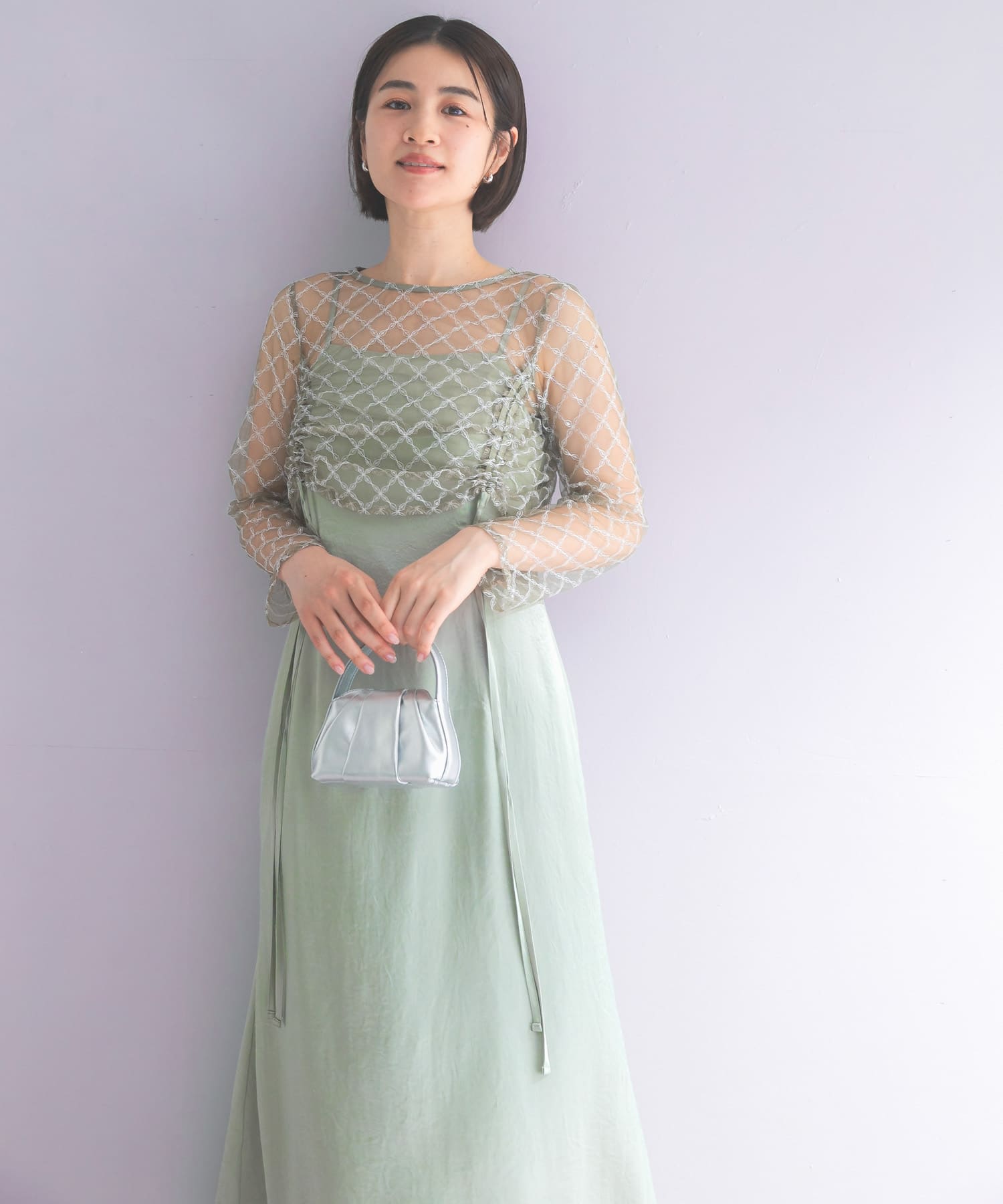 MINT