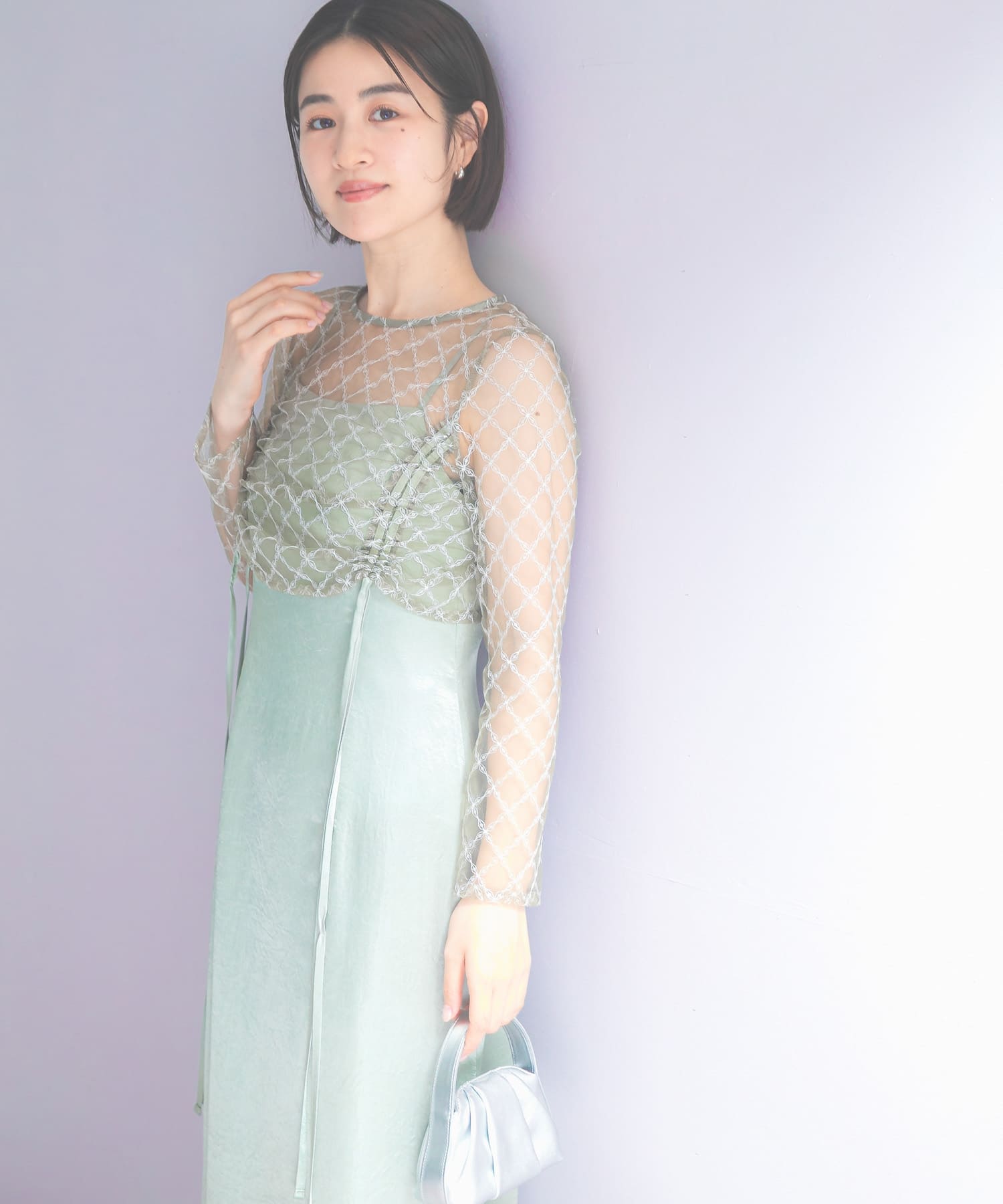 MINT