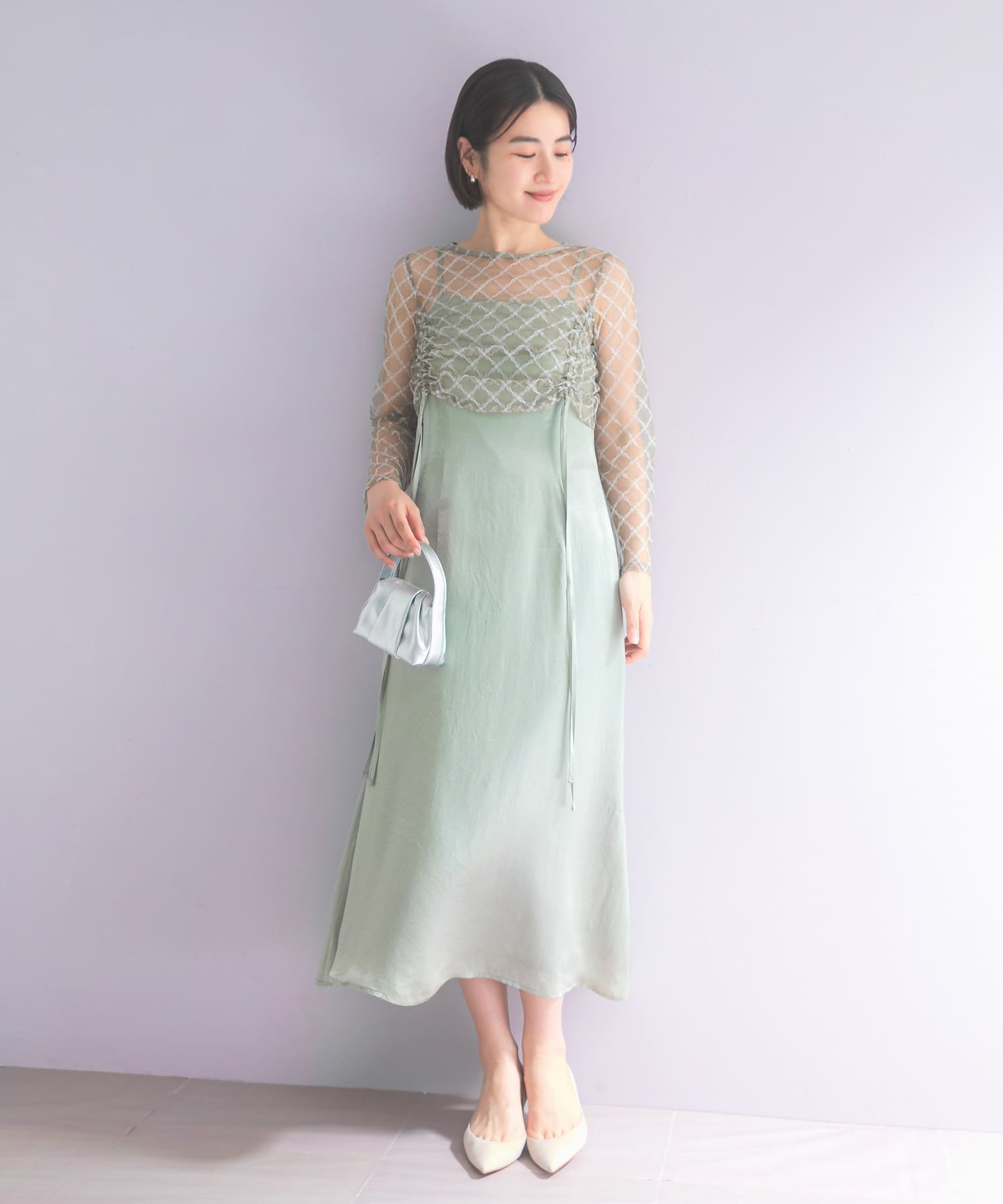 MINT