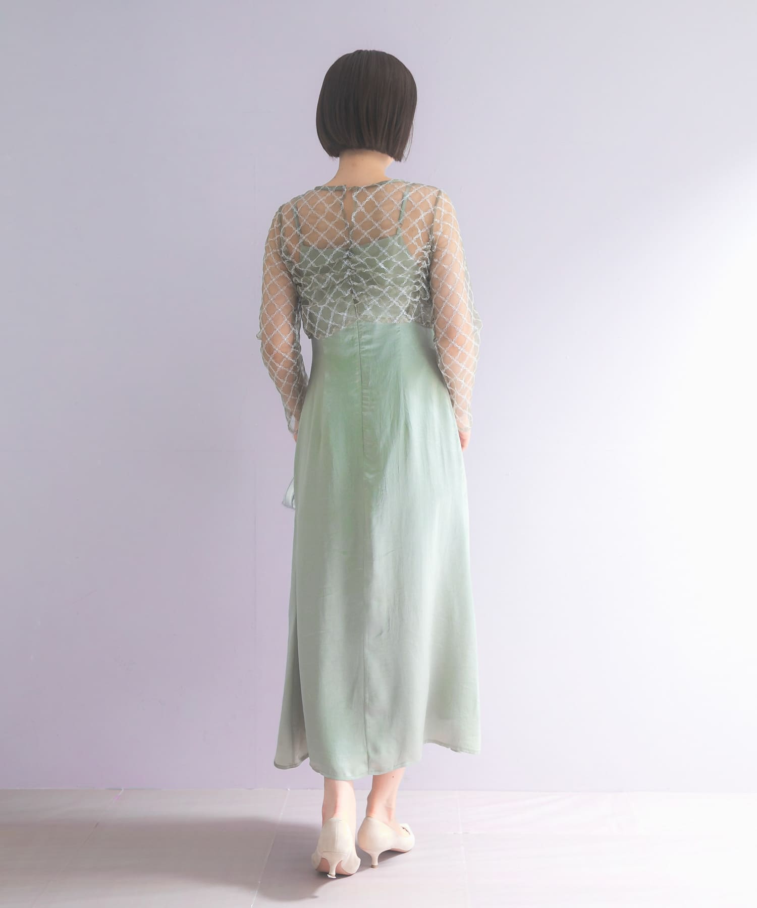 MINT