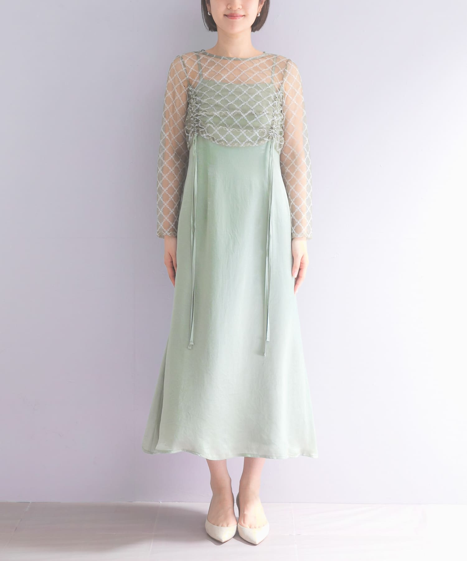 MINT